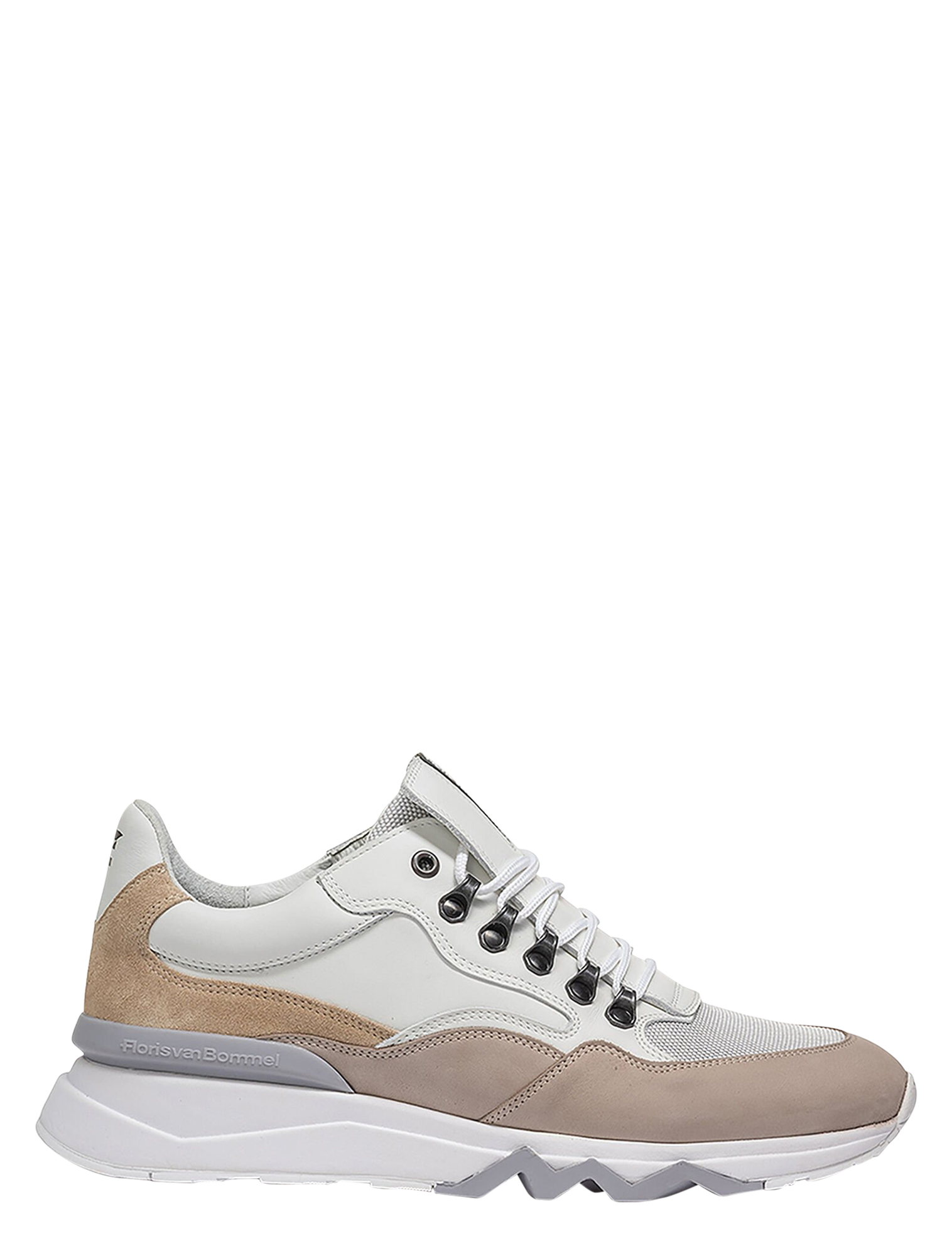 Kleding, Schoeisel, Schoen, Sneaker