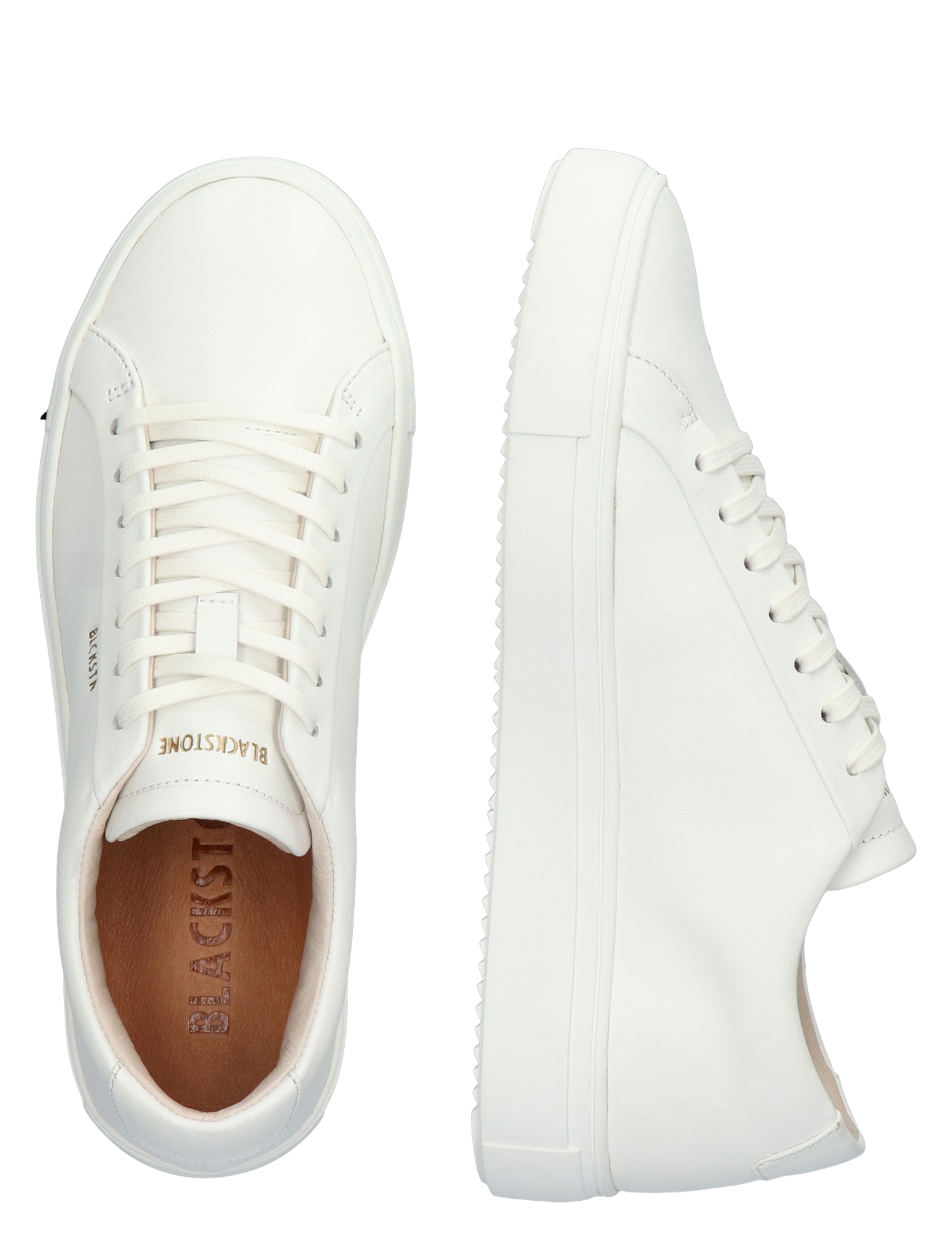 Kleding, Schoeisel, Schoen, Sneaker