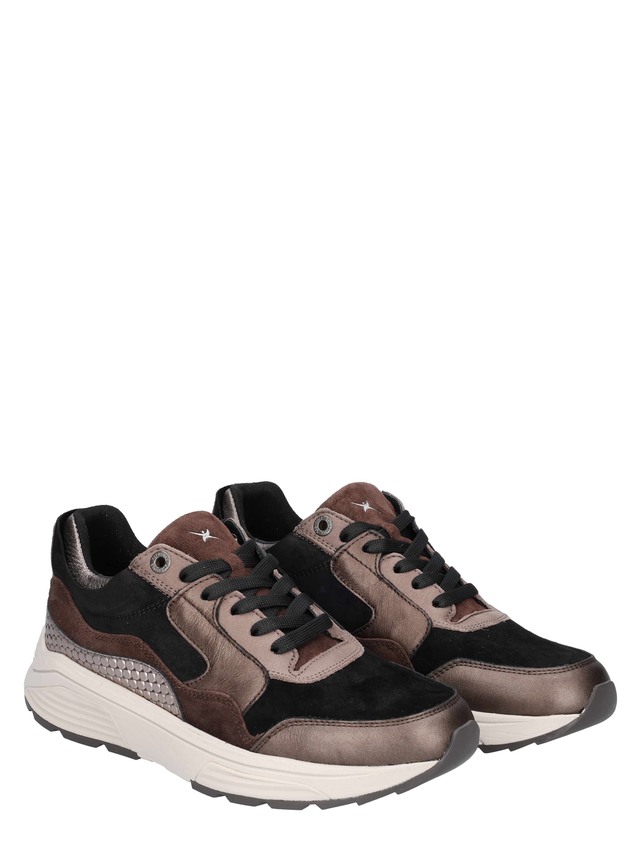 sneakers, sportschoenen, lumpen, canvas, tennis