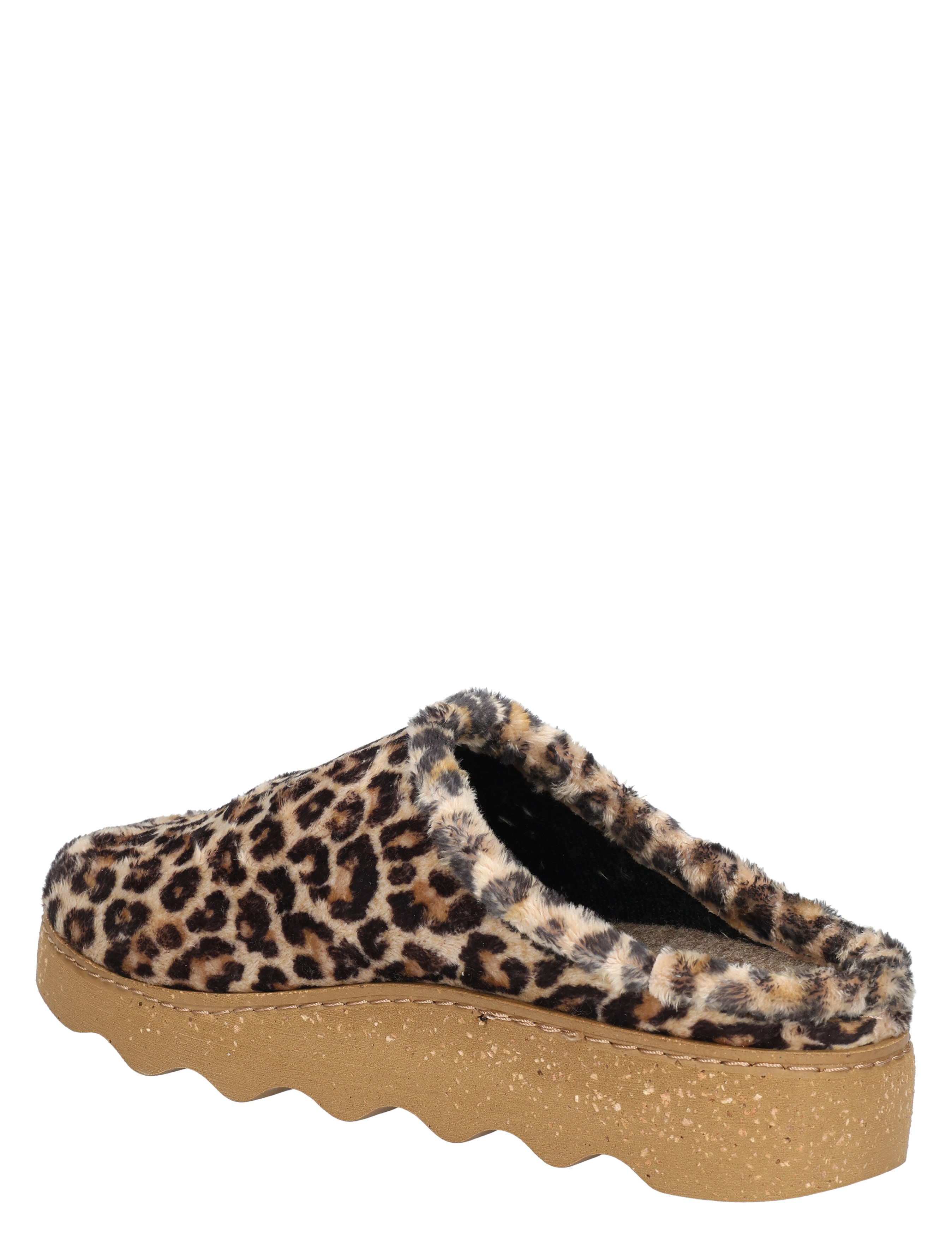 Rohde - 6102 Ginger - Dames - Pantoffels - 49149_21_4