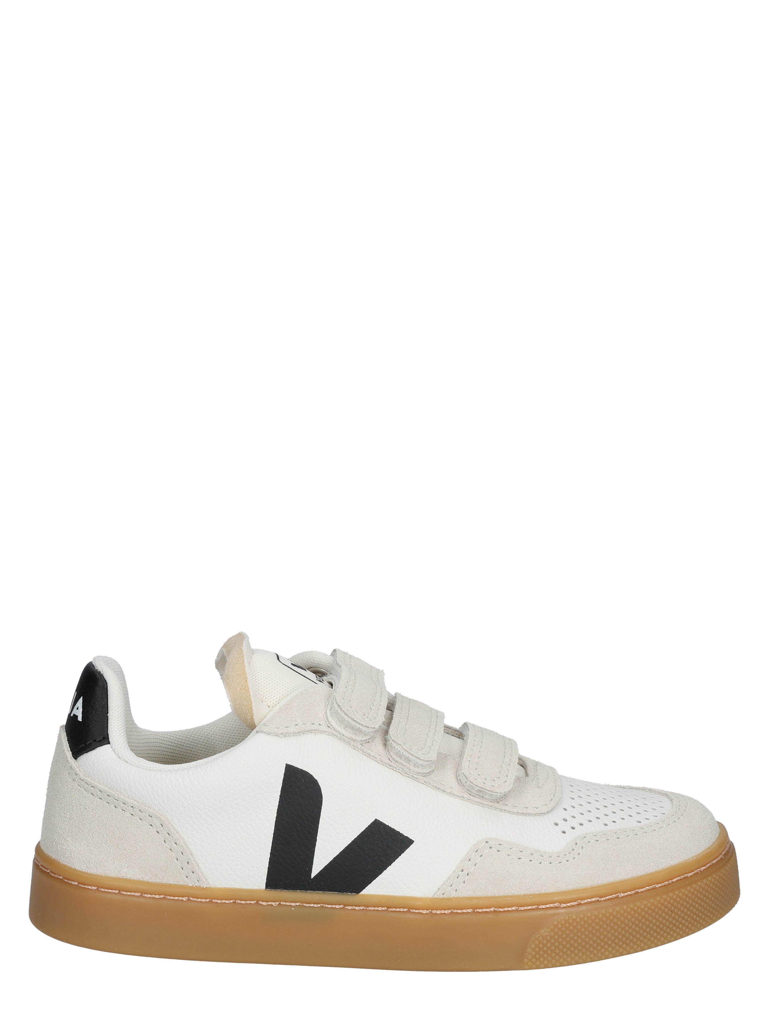 Kleding, Schoeisel, Schoen, Sneaker