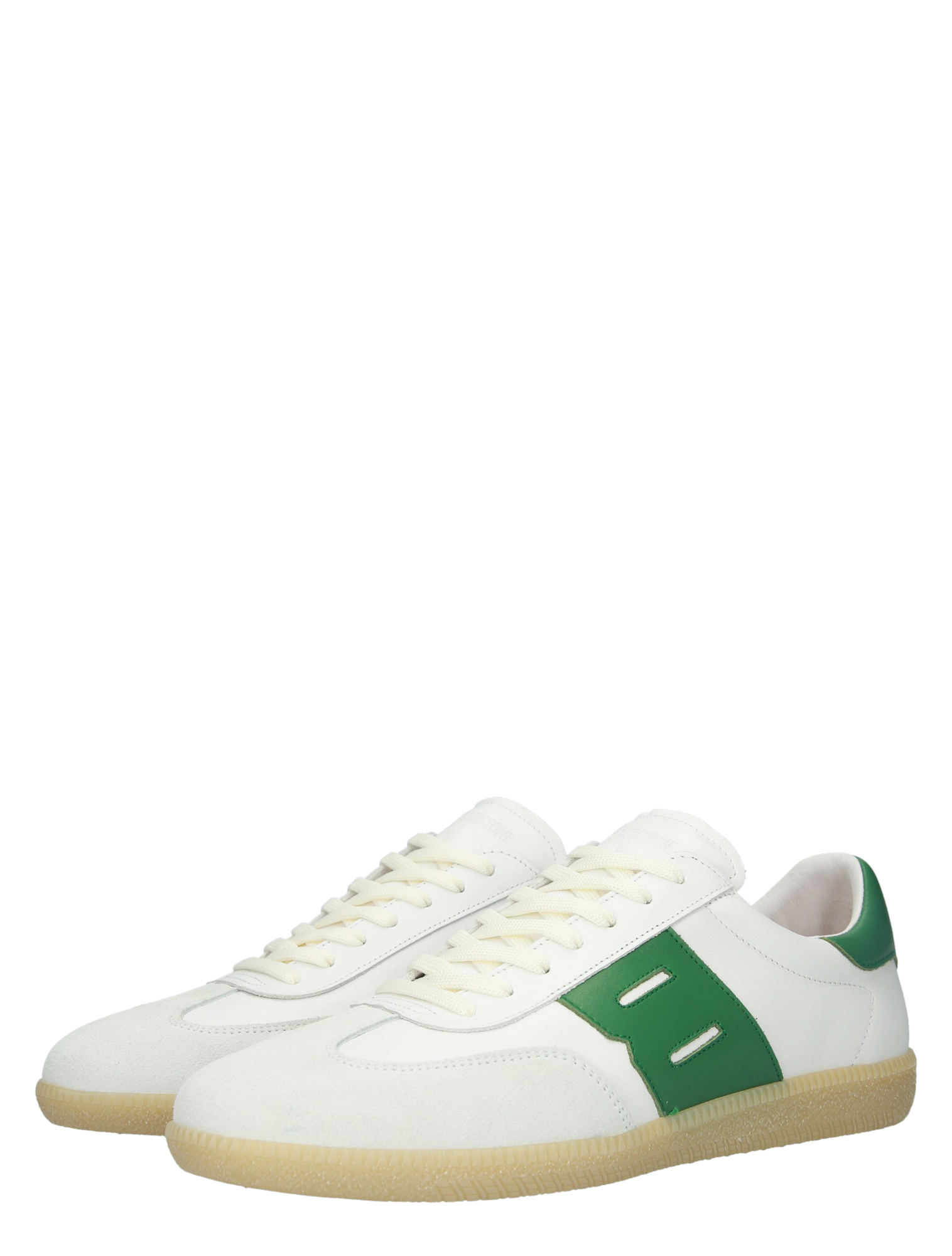 Kleding, Schoeisel, Schoen, Sneaker, Canvas