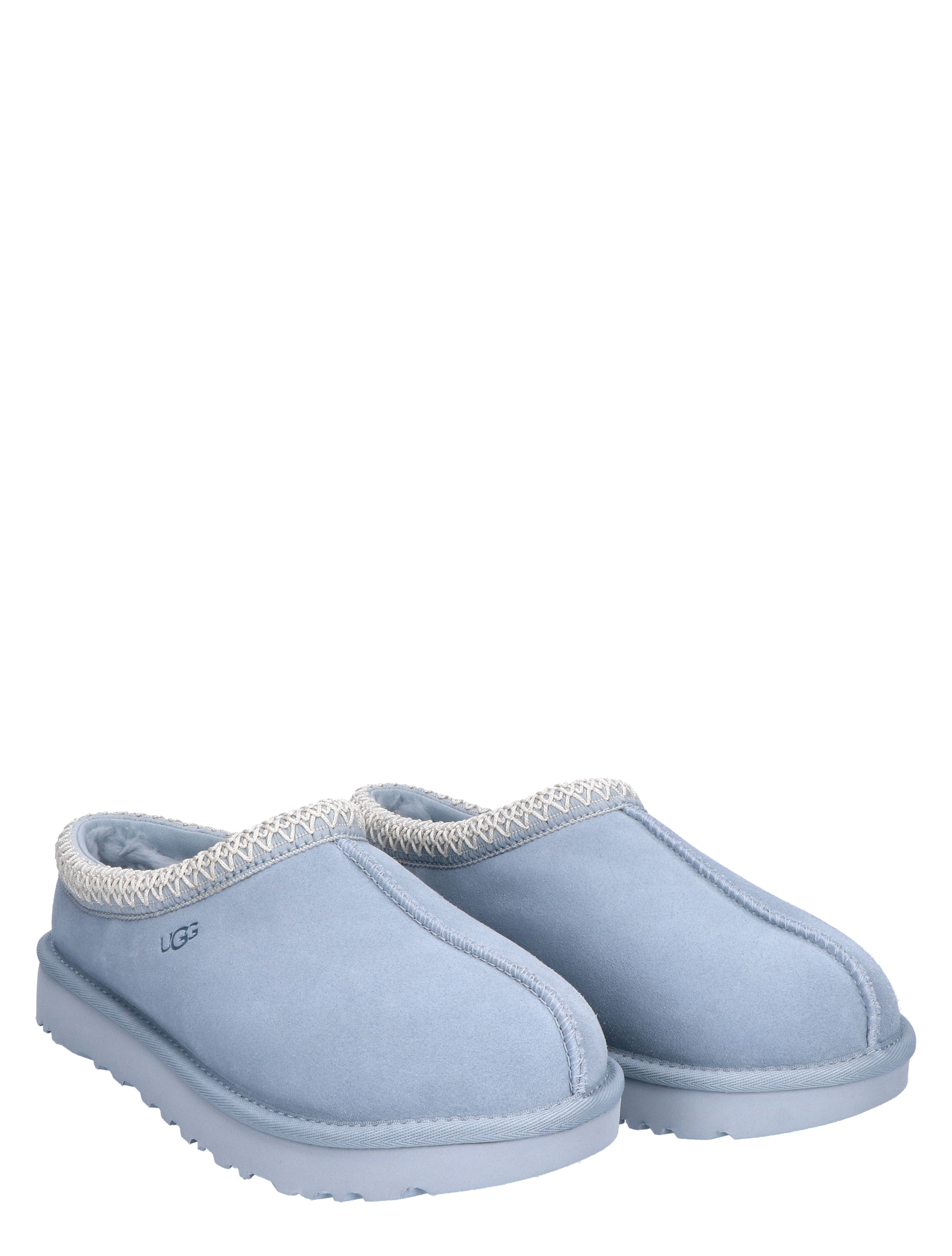 Tasman Sea Foam