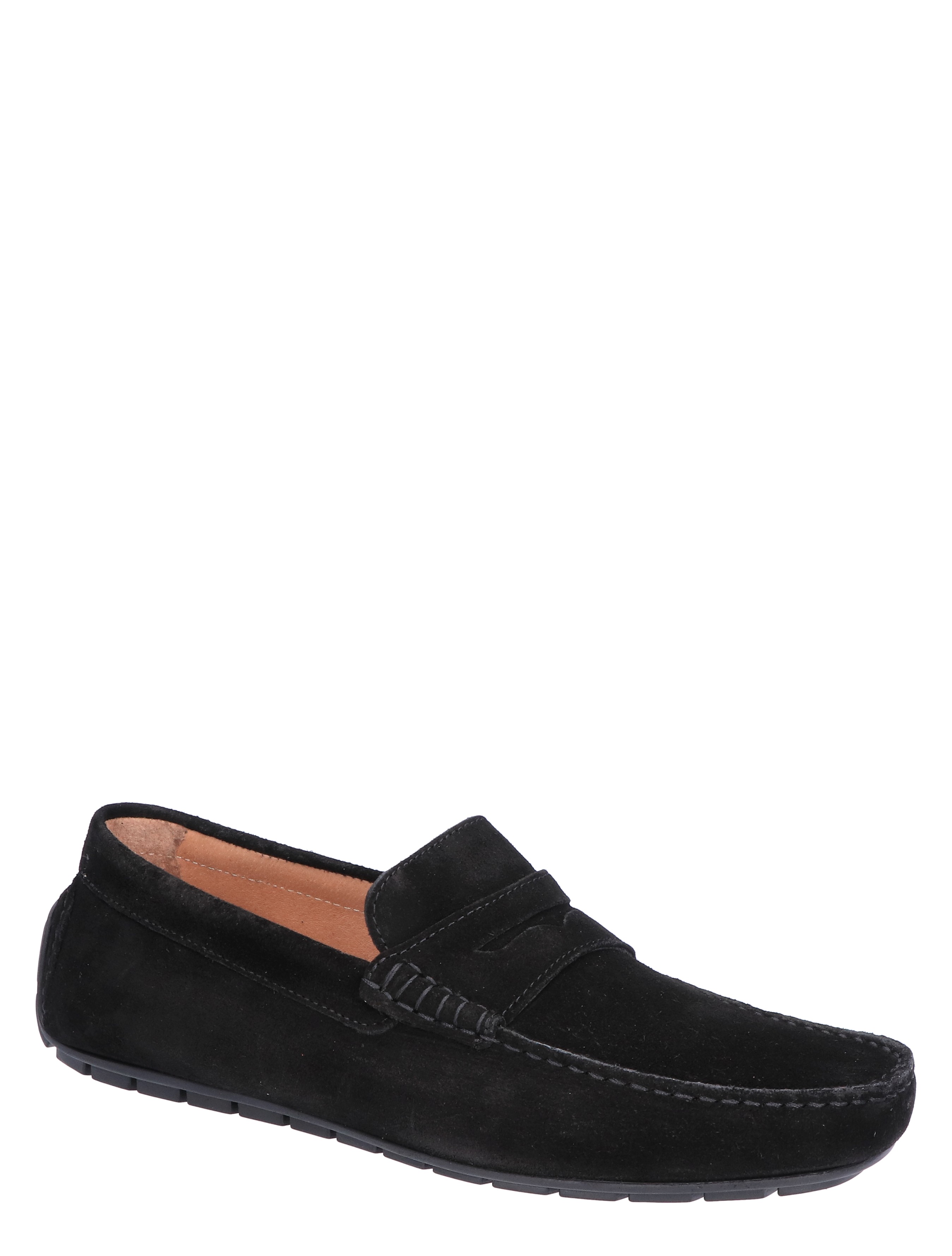 Whittacker Black