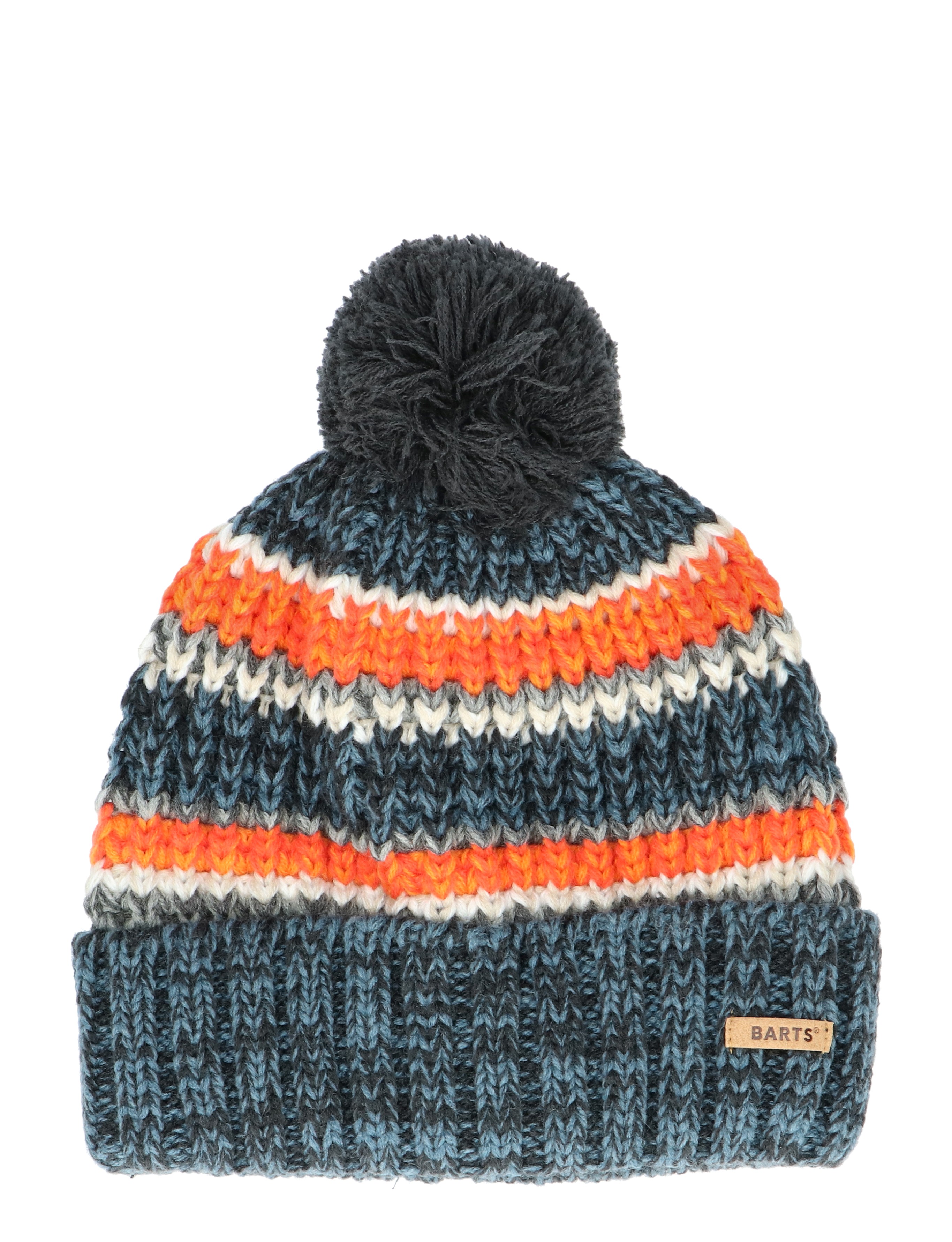 Goser Beanie Blue