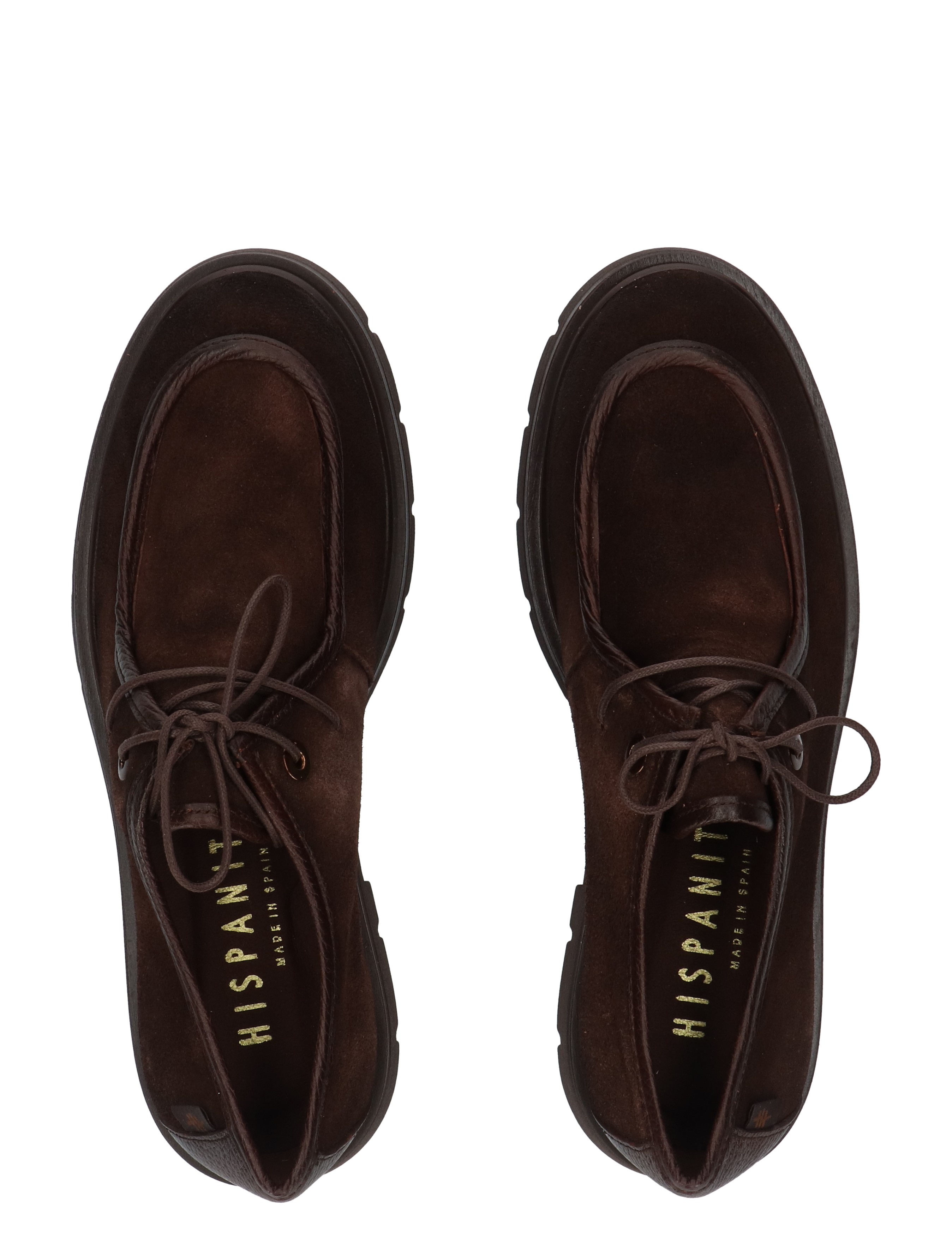 leder, bruine schoenen, laarzen, laarzen met veters, bruine kleur