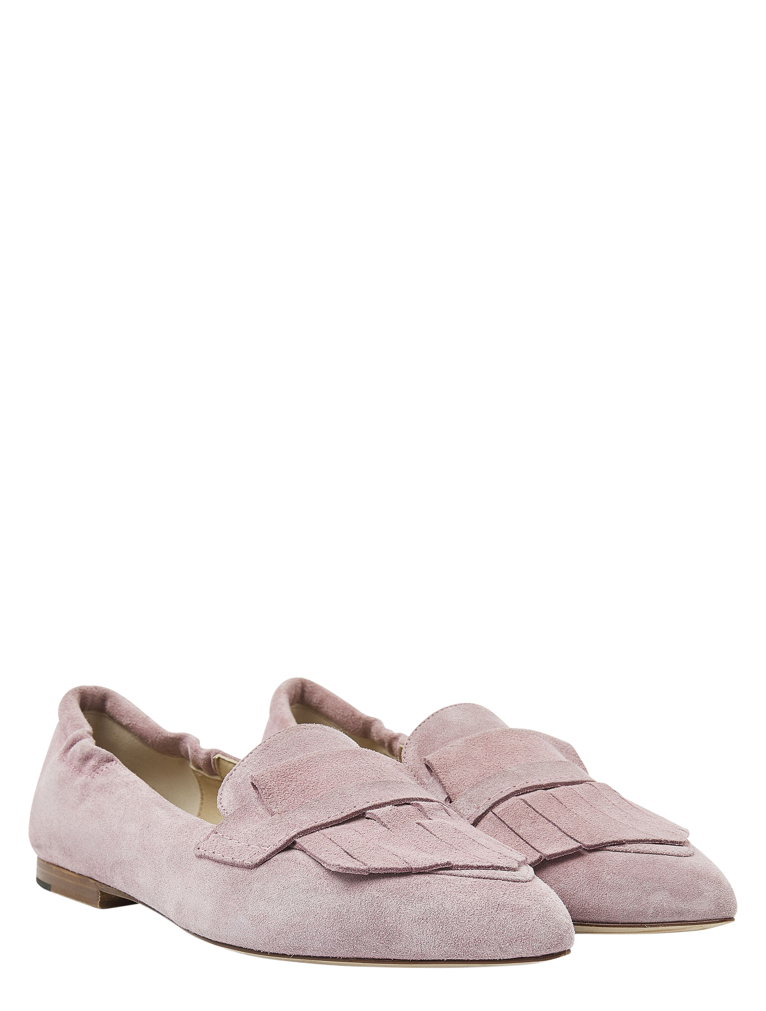 Lola Oakley 03-401 Sierra Pink