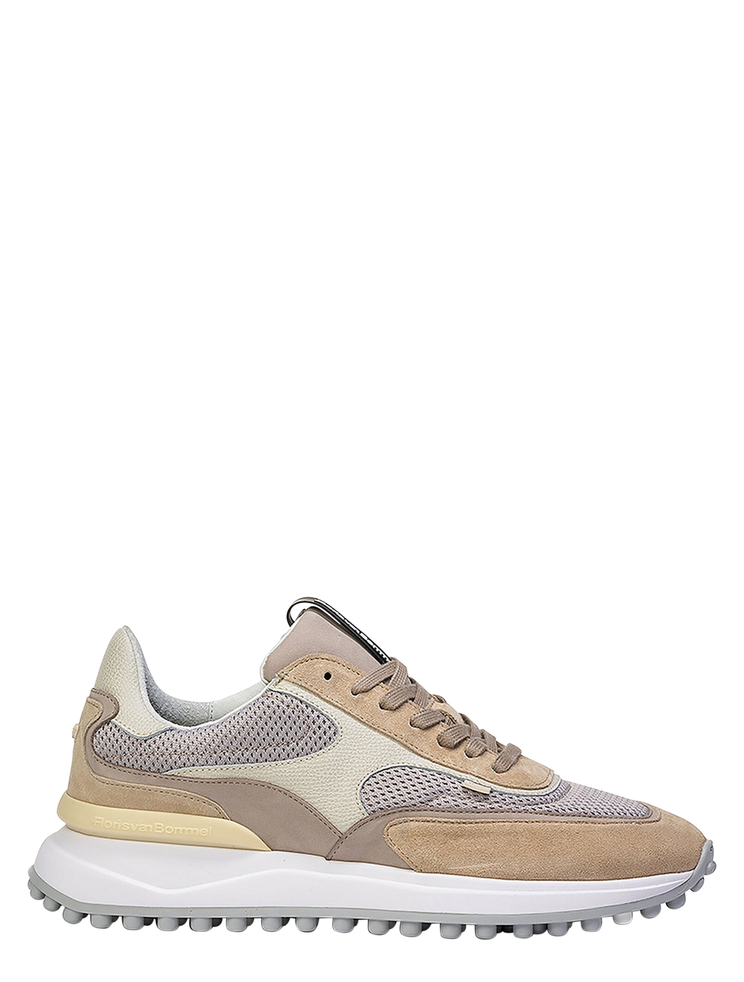 Kleding, Schoeisel, Schoen, Sneaker, Hardloopschoen