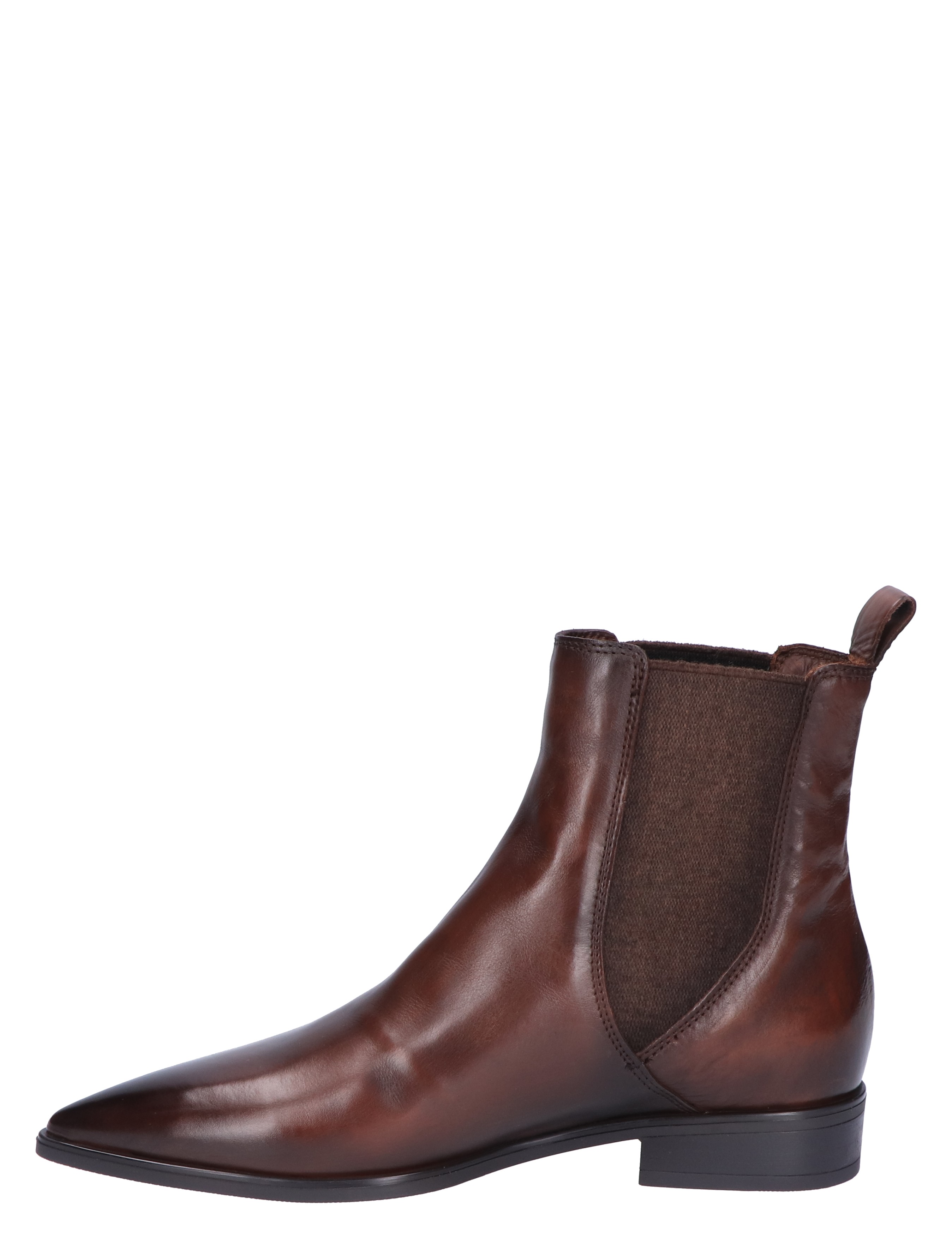 Gioia - Vasiliki Brown - Dames - Boots - Chelsea Boots - 45441_22_2