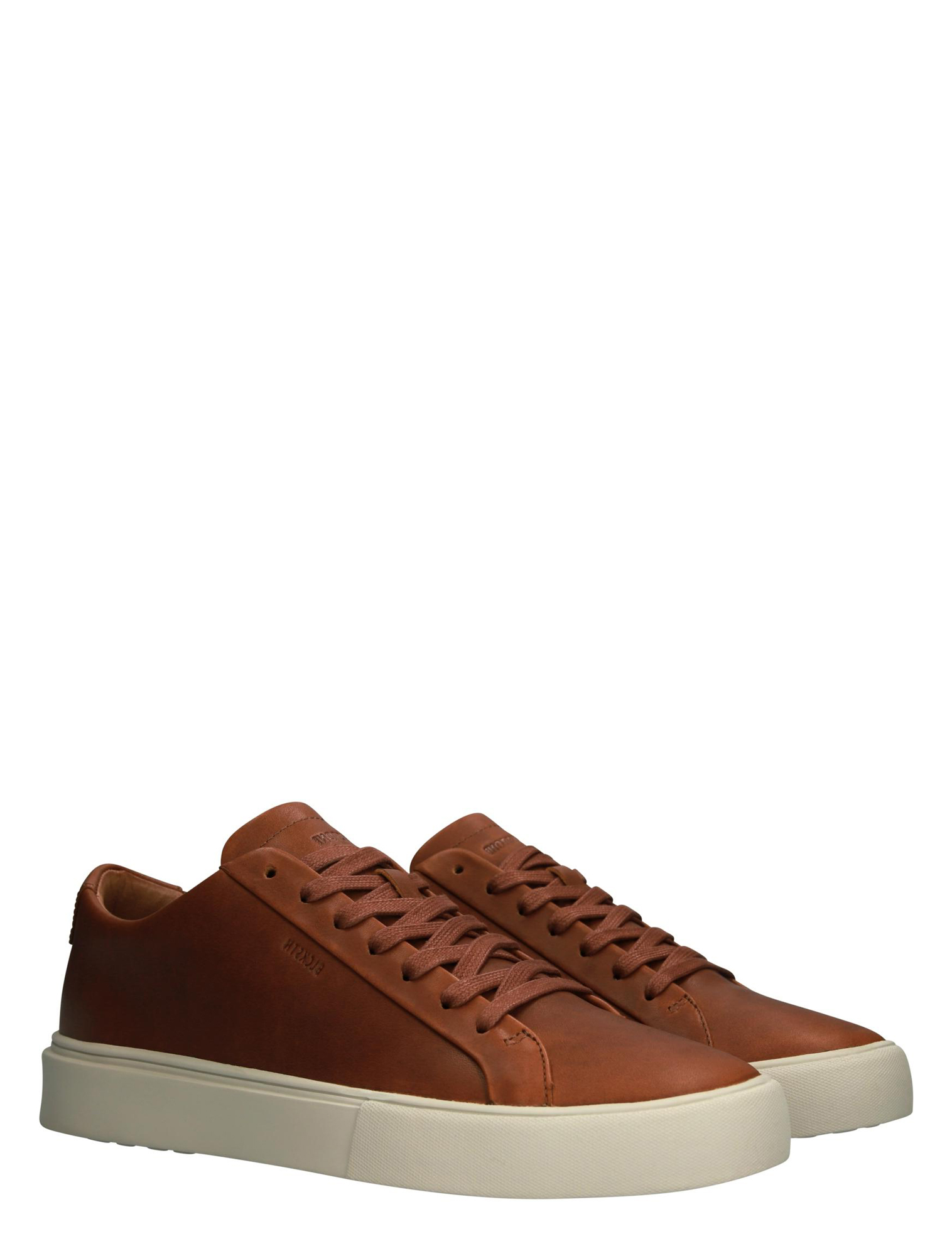 CG117 Brown