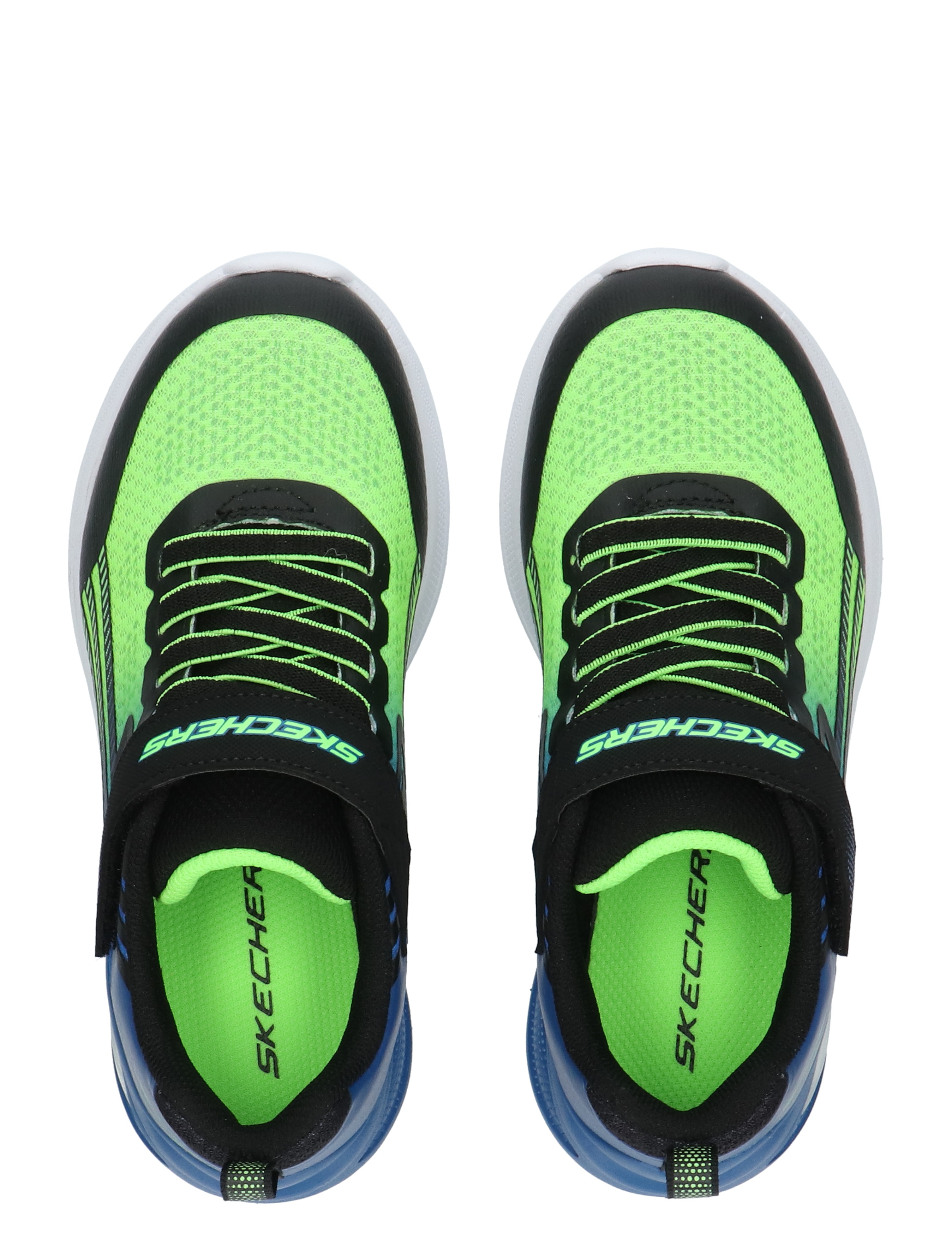 Kleding, Schoeisel, Schoen, Sneaker, Hardloopschoen