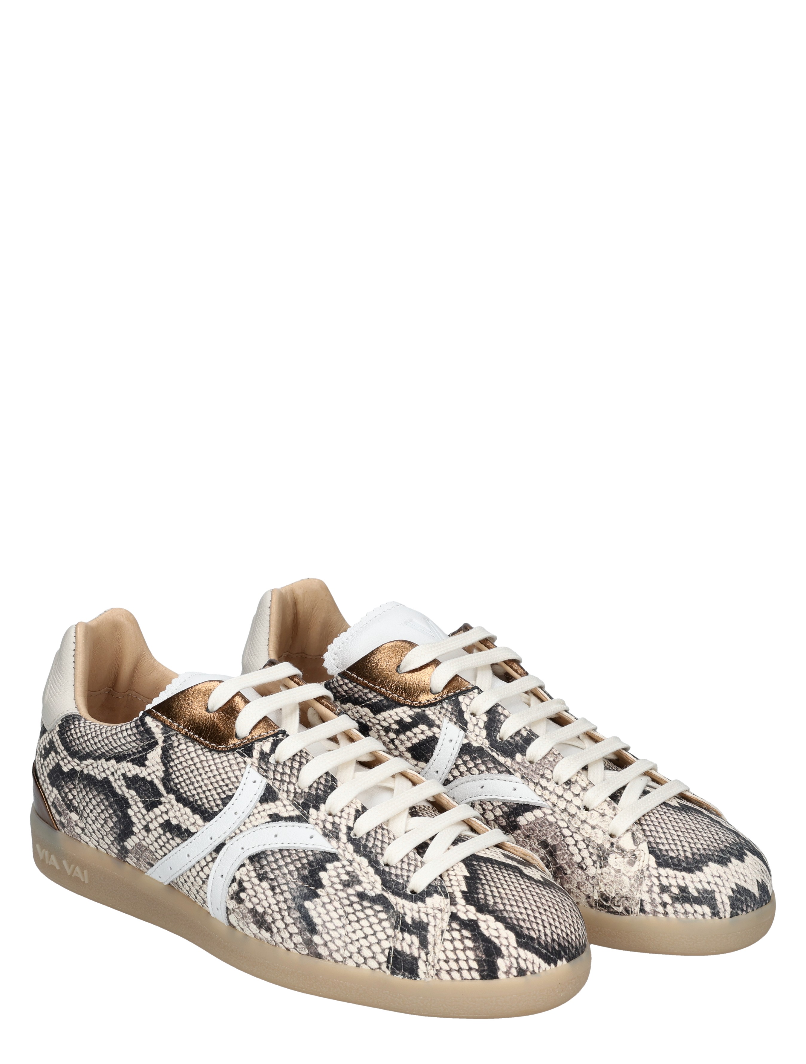 Kleding, Schoeisel, Schoen, Sneaker