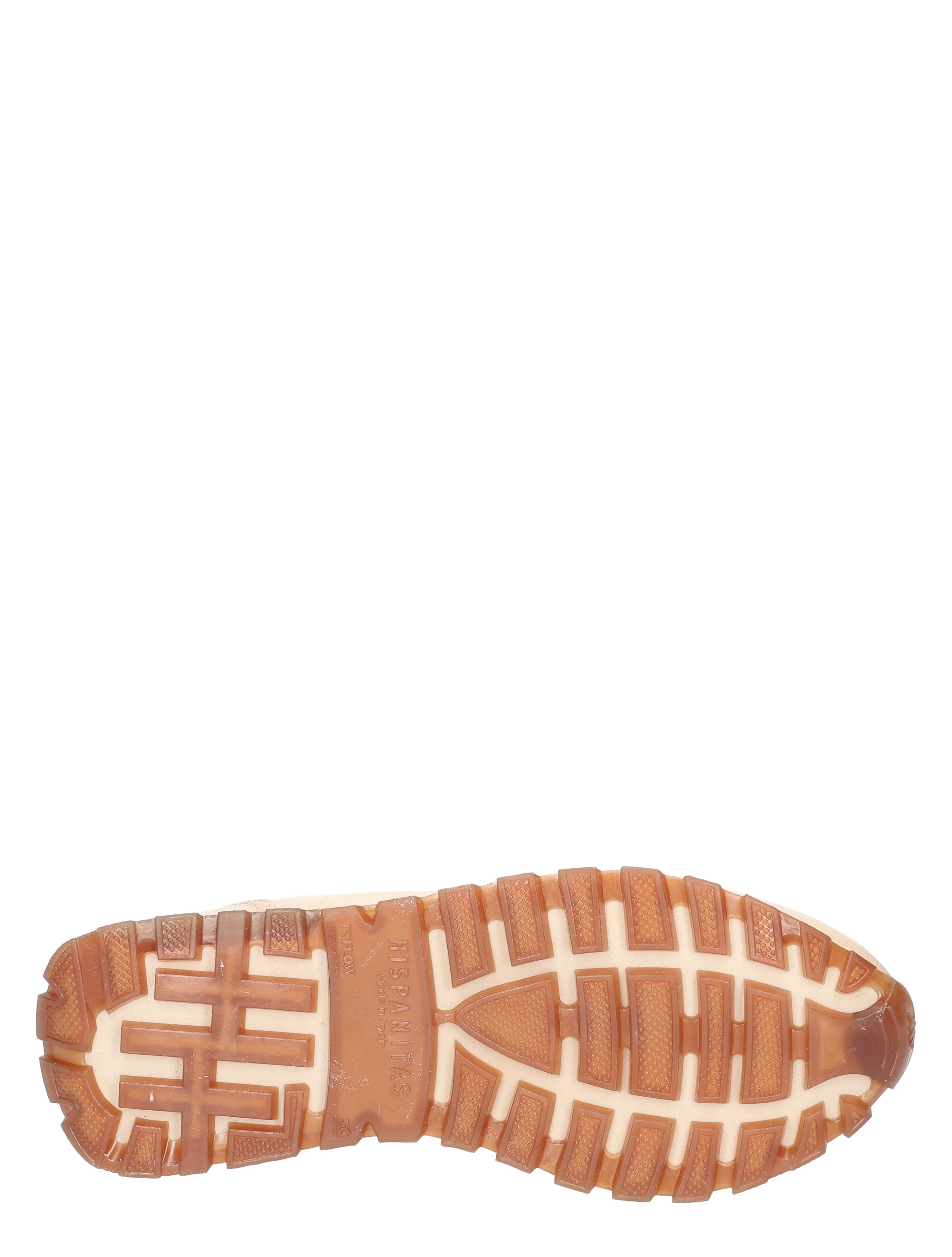 sneaker, sandal, zool, tan buitenzool, rubberen buitenzool