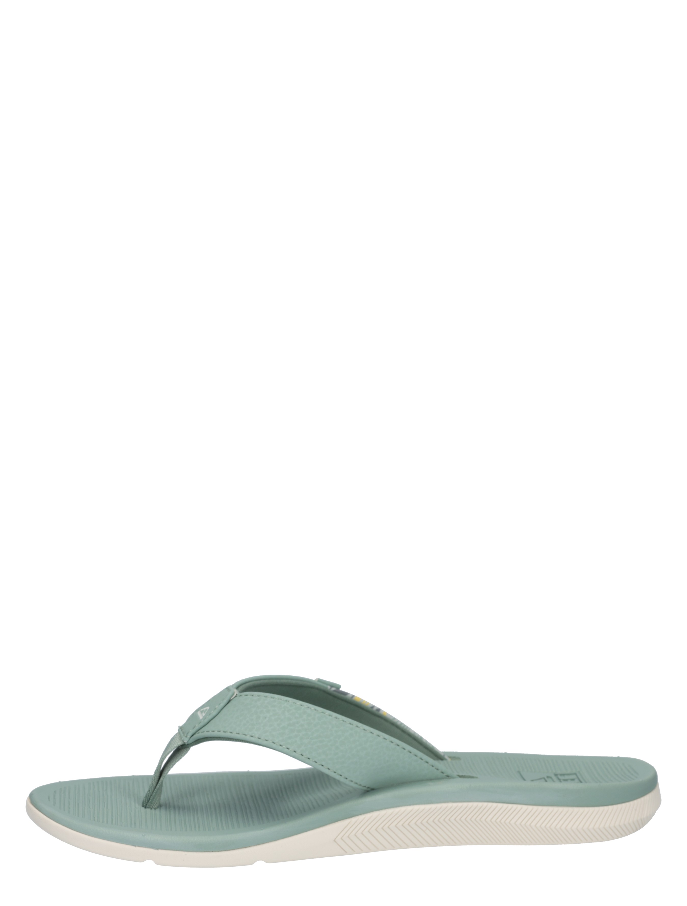 Reef - Santa Anna Frosty - Dames - Slippers - 47382_66_3