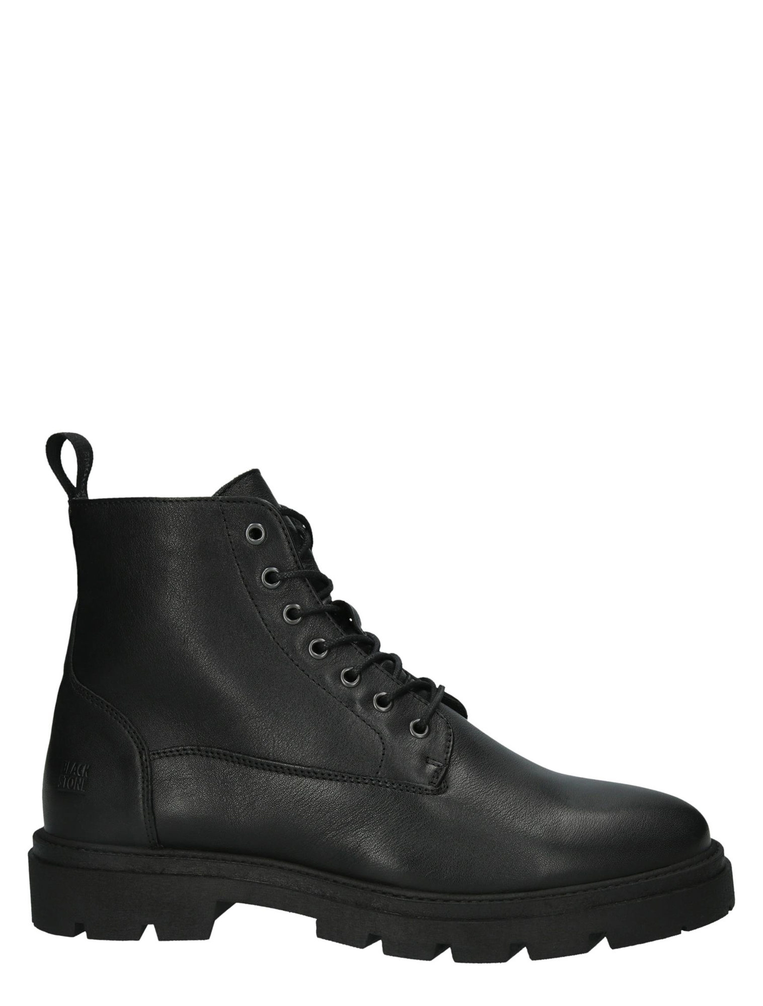 AG330 Black
