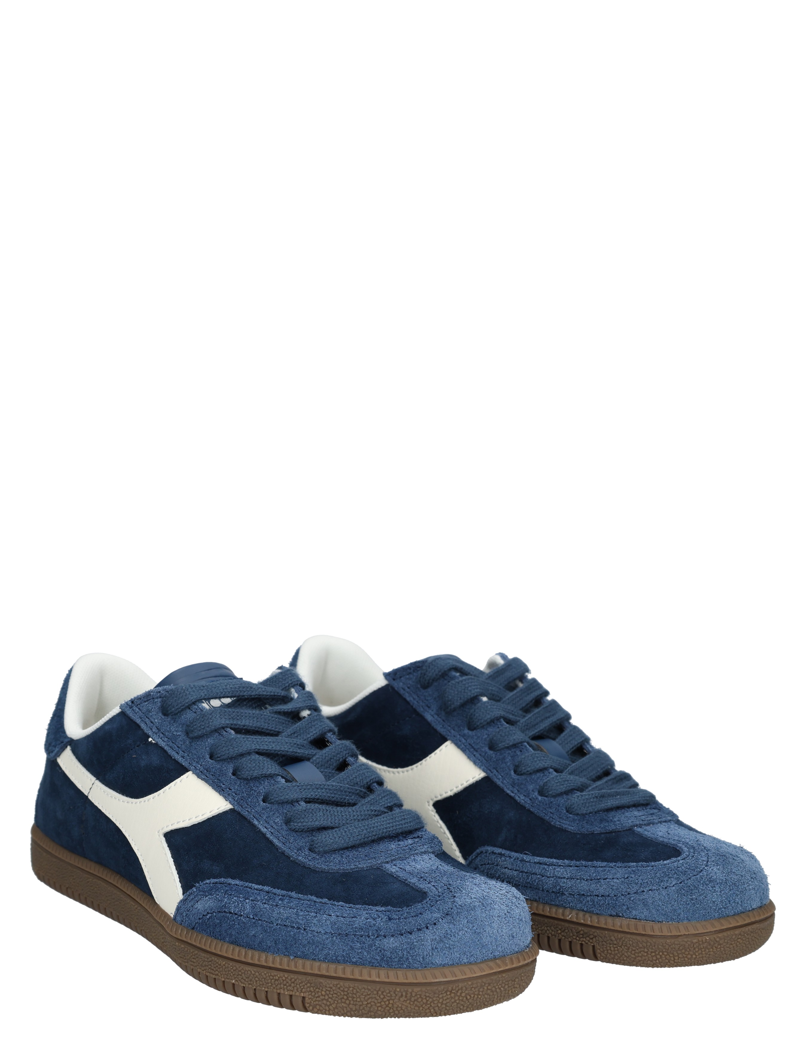 Diadora - Trainer Hairy Moonlit Ocean - Sneakers - Dames - Lage Sneakers - 48495_33_5