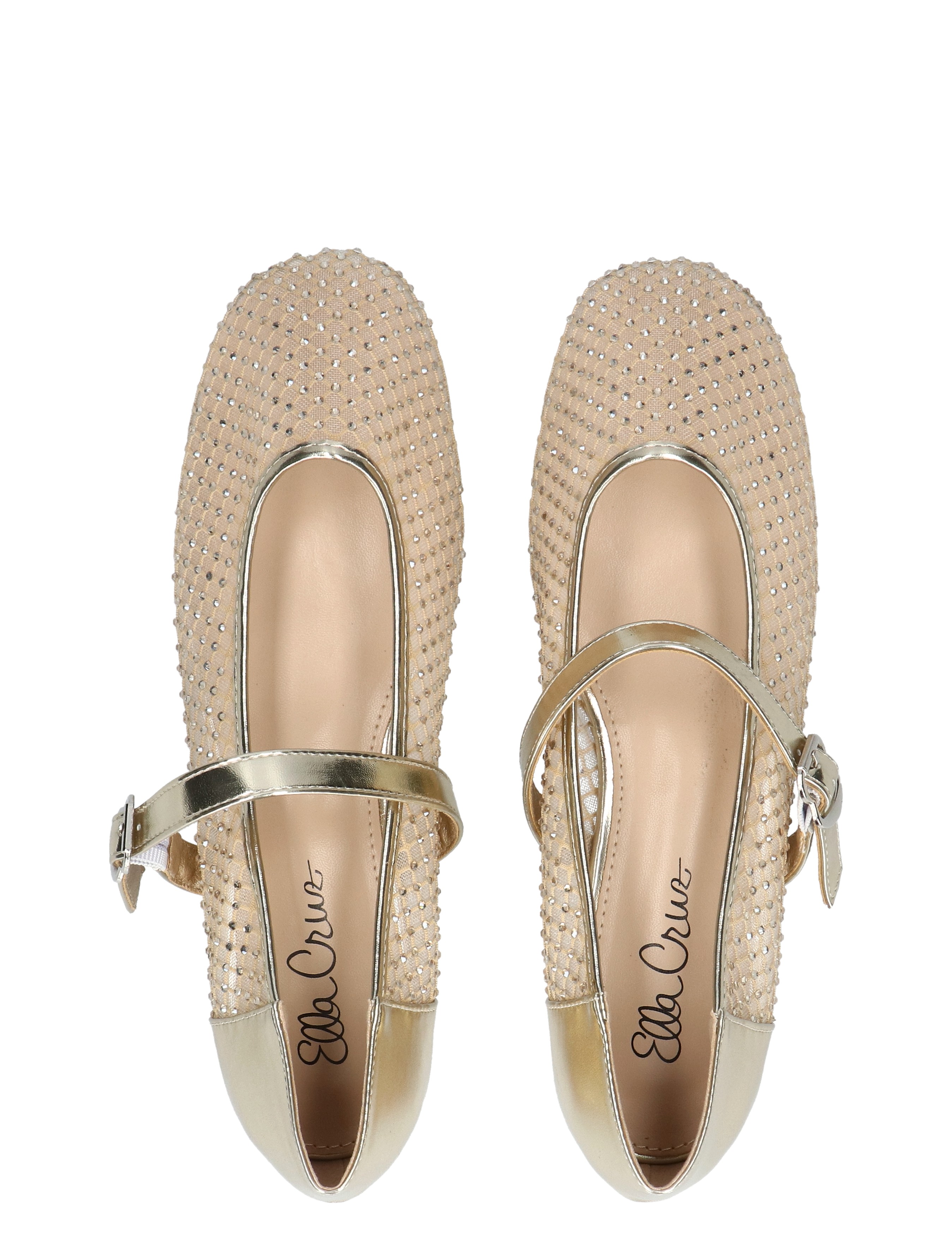 sneakers, sandalen, glitter, riemen, metallic