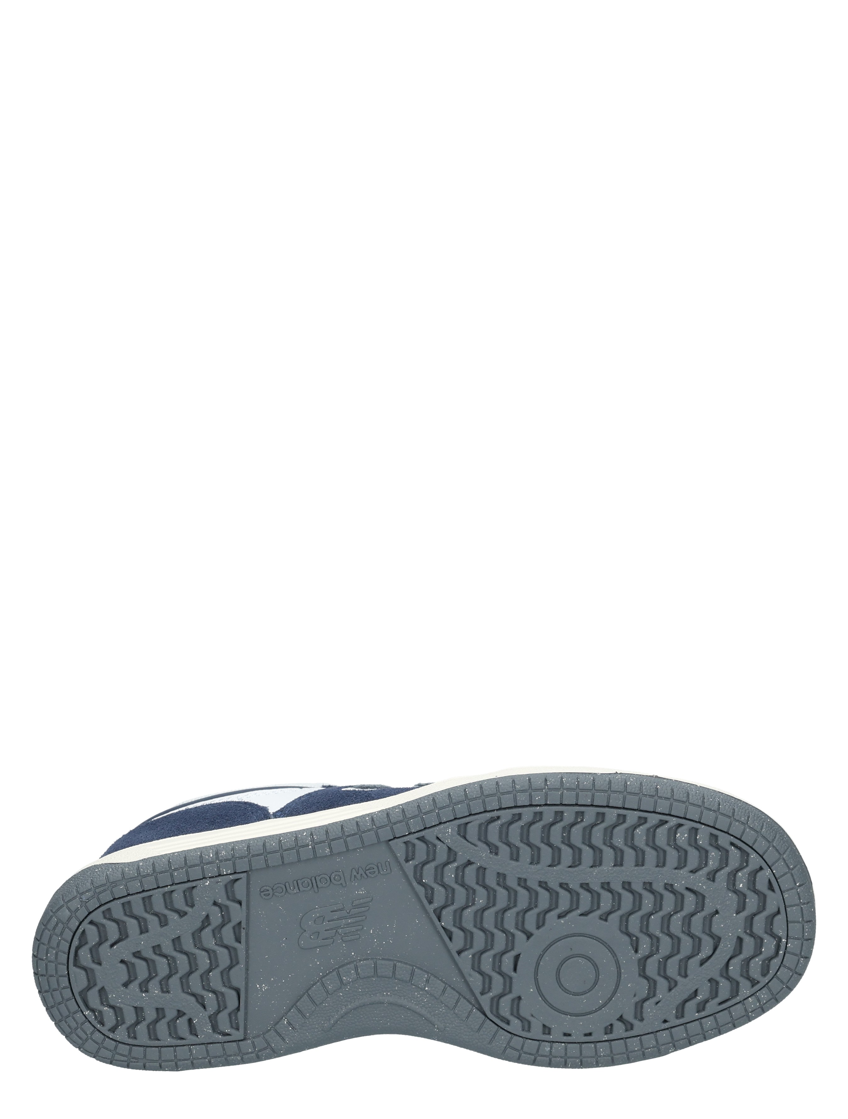 sneaker, zool, -, shoe sole, grijze zolen