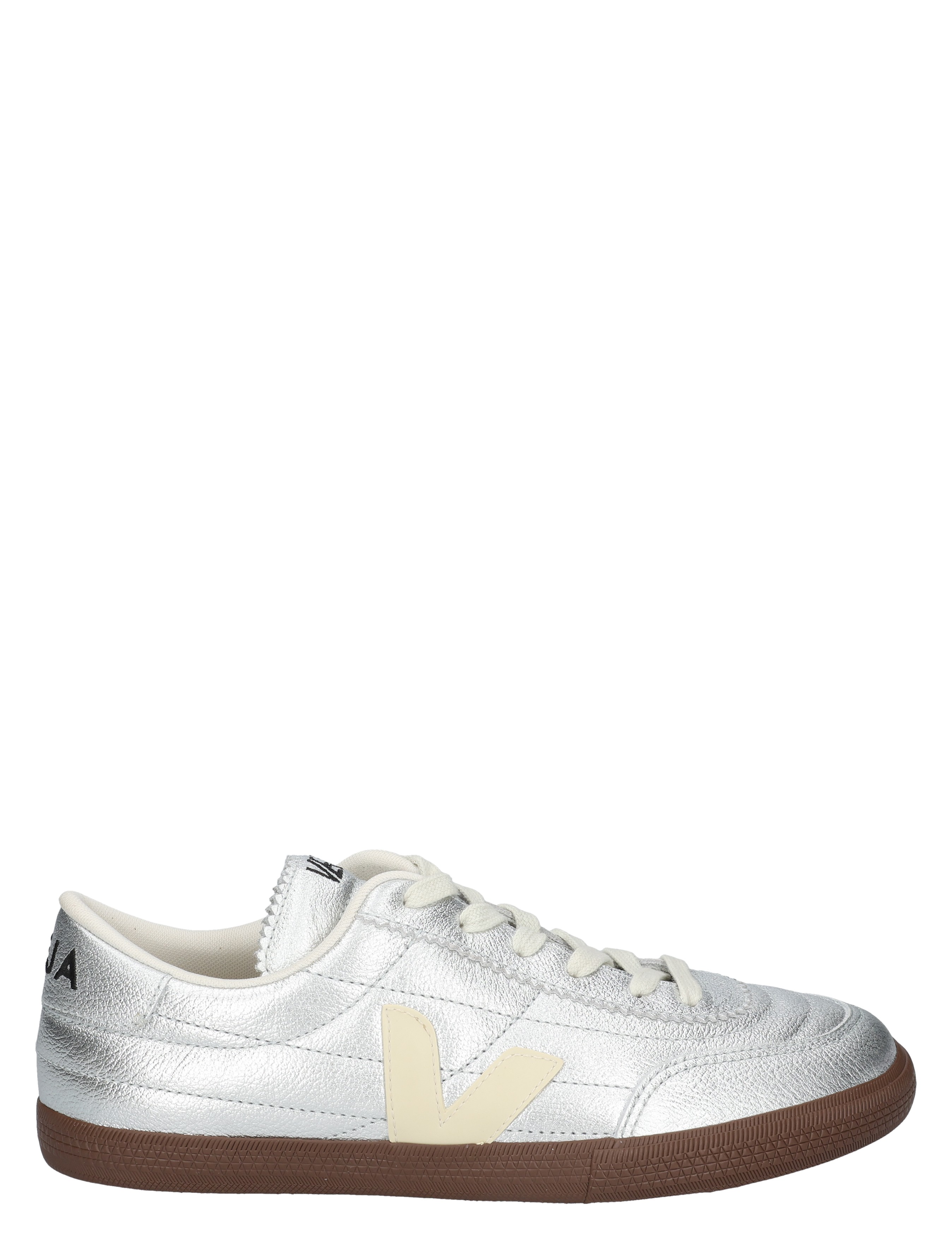 Veja - Panenka Platina - Dames - Sneakers - Lage Sneakers - 49718_53_1