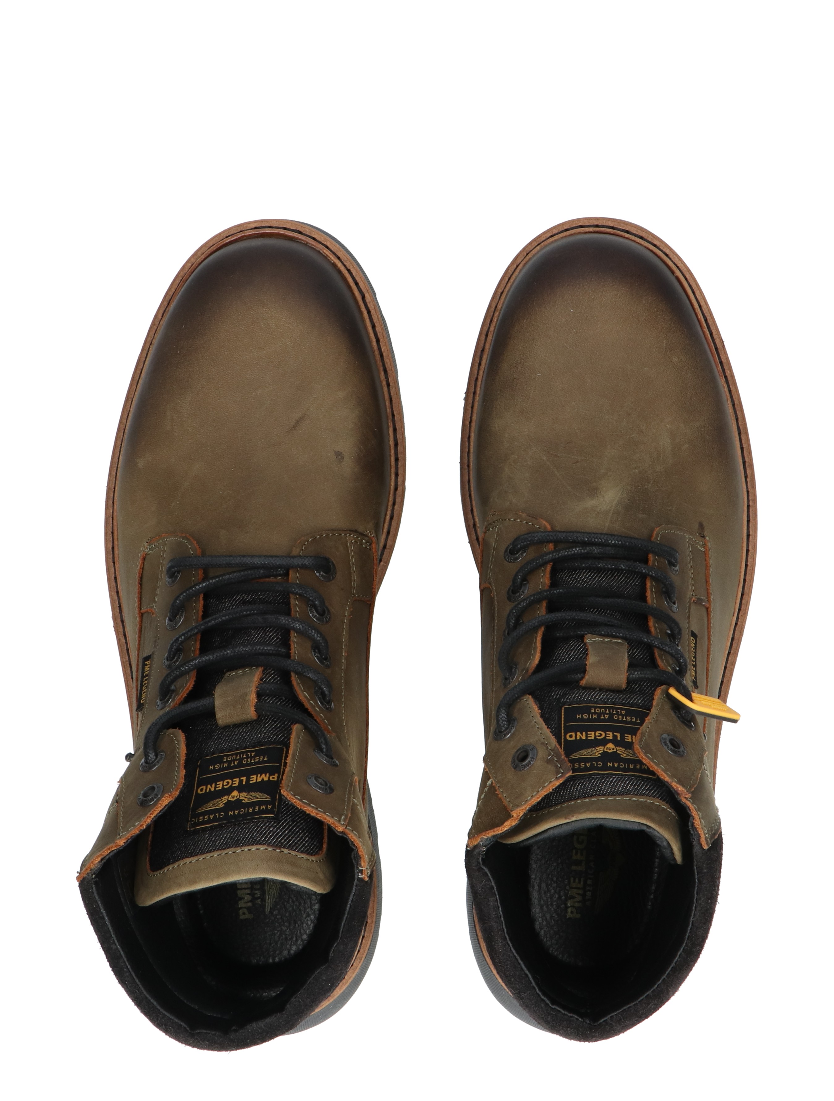 Kleding, Schoeisel, Schoen, Sneaker, Suede