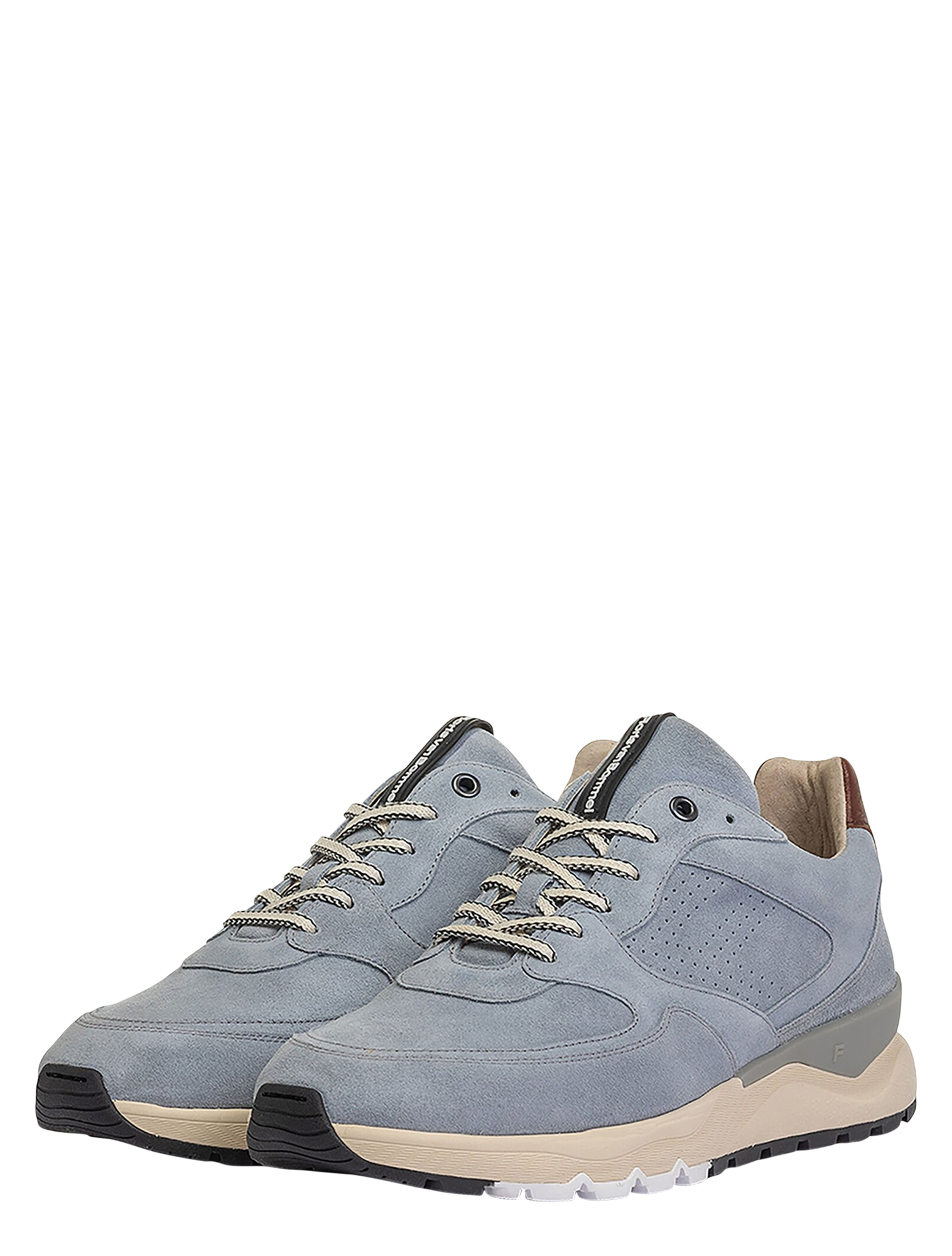 Kleding, Schoeisel, Schoen, Sneaker