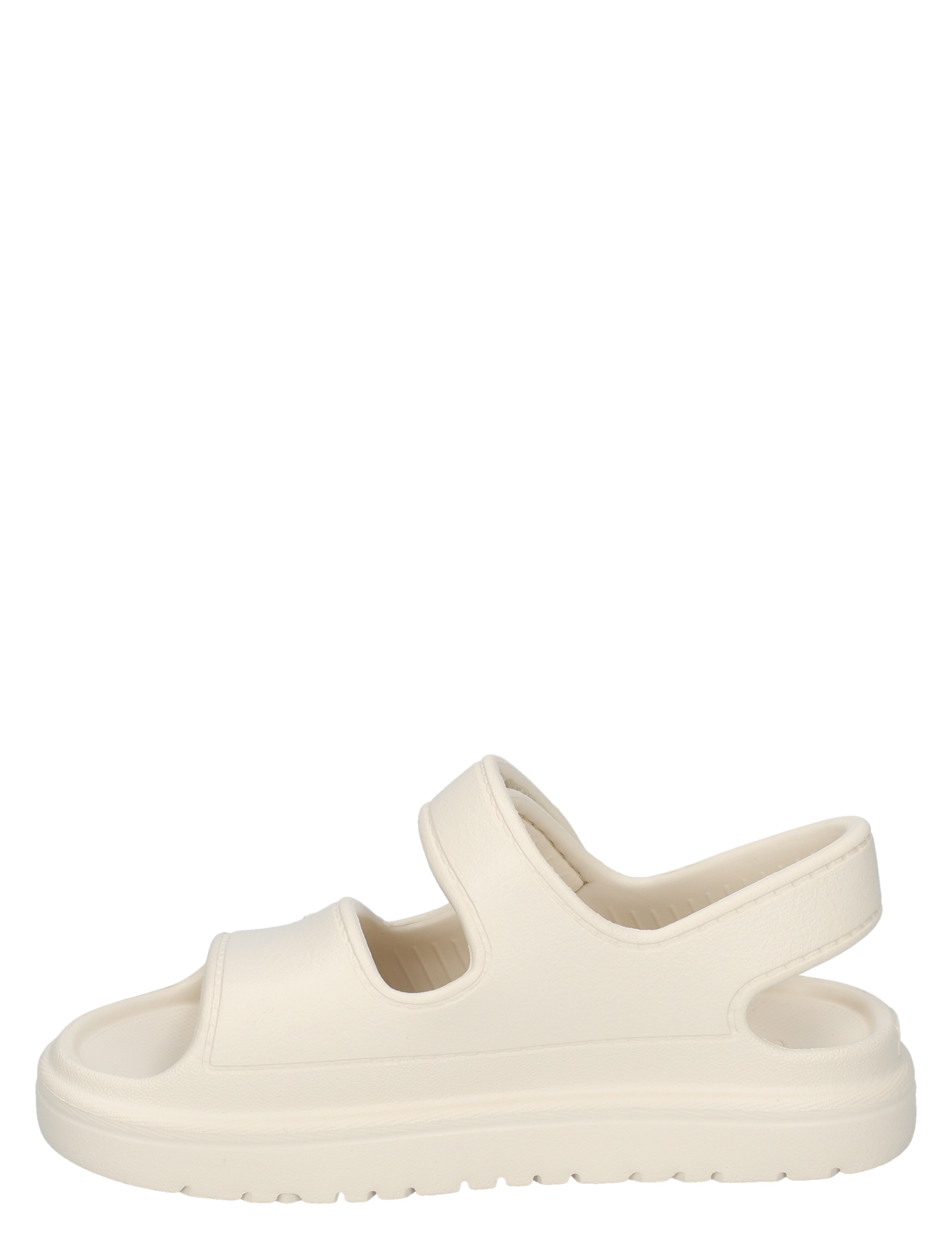 UGG - Goldenglow Toddler Sea Salt - Meisjes - Sandalen - Jongens - Sandalen - 52688_77_2
