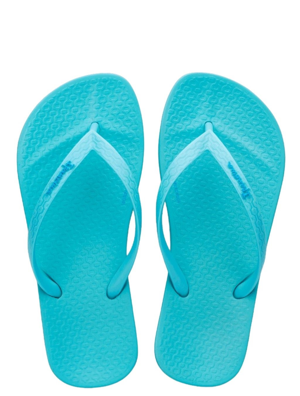 Kleding, Slipper, Schoeisel, Schoen