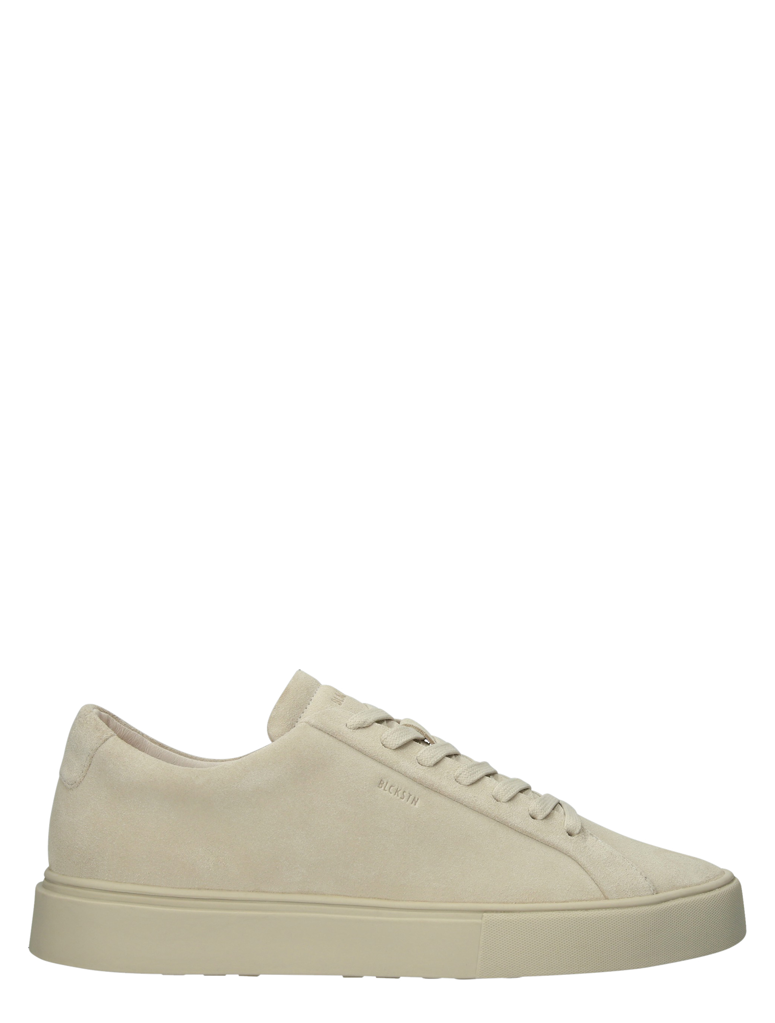 Schoeisel, Schoen, Sneaker, Suede, Canvas