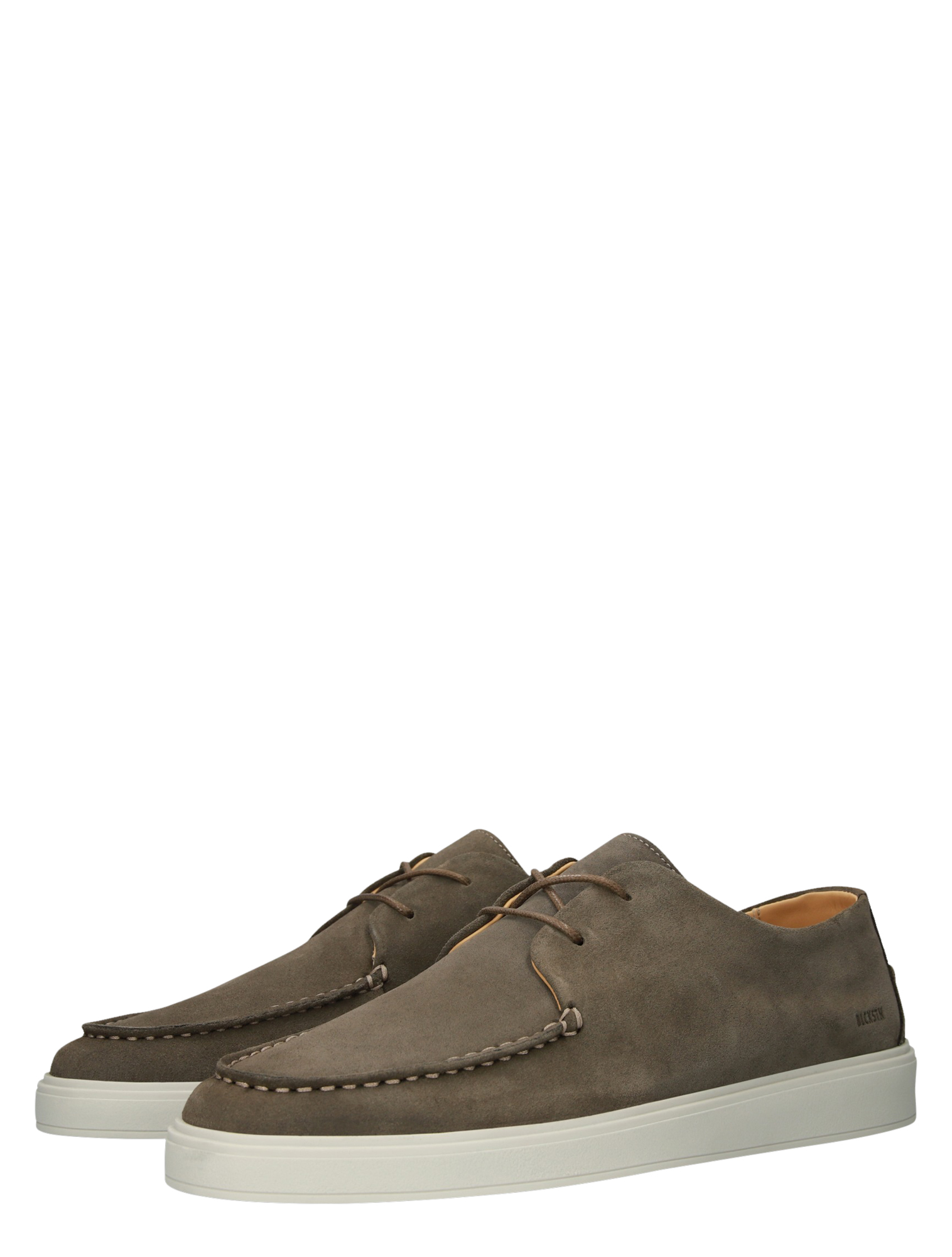 Kleding, Schoeisel, Schoen, Suede, Sneaker