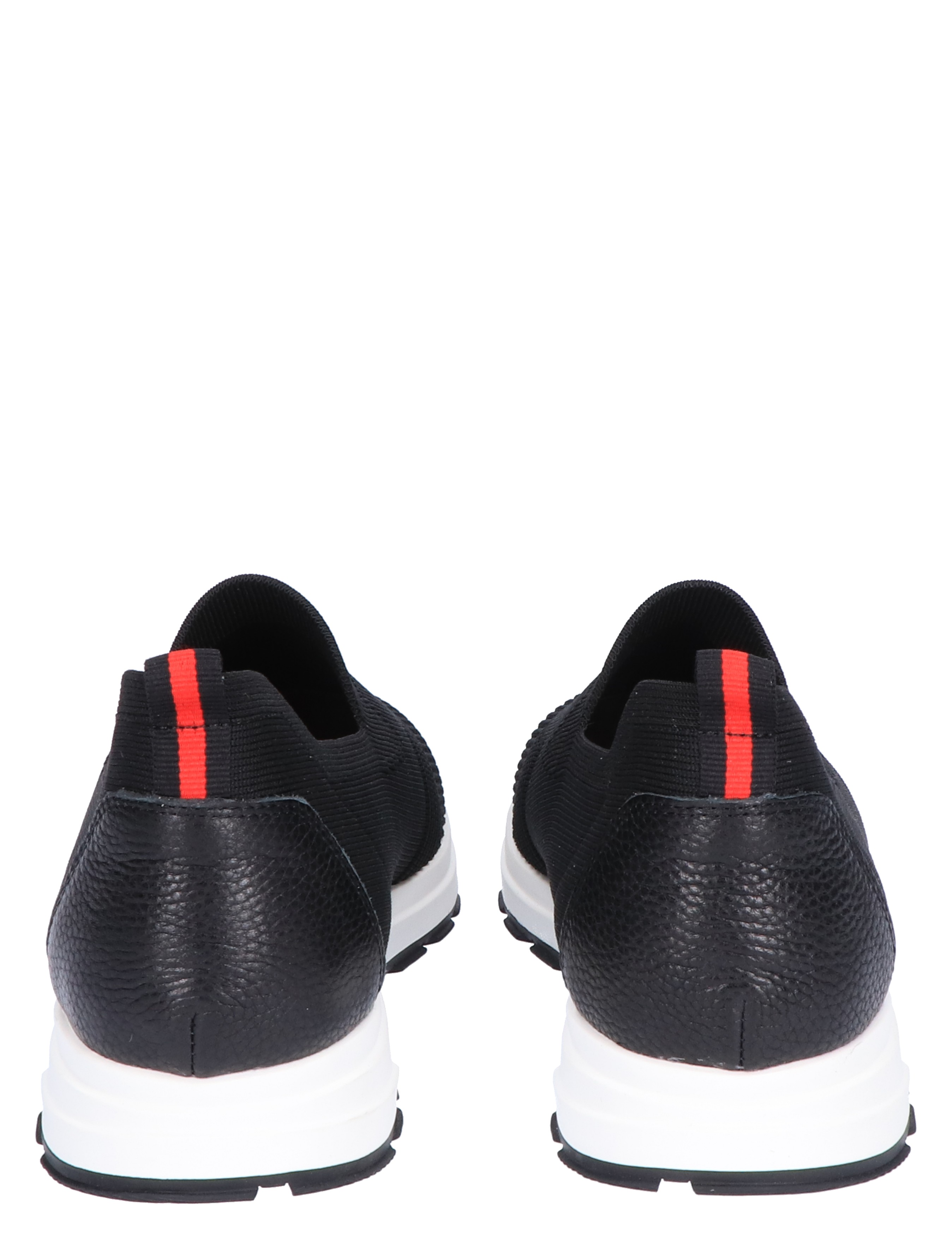 Wiene Black
