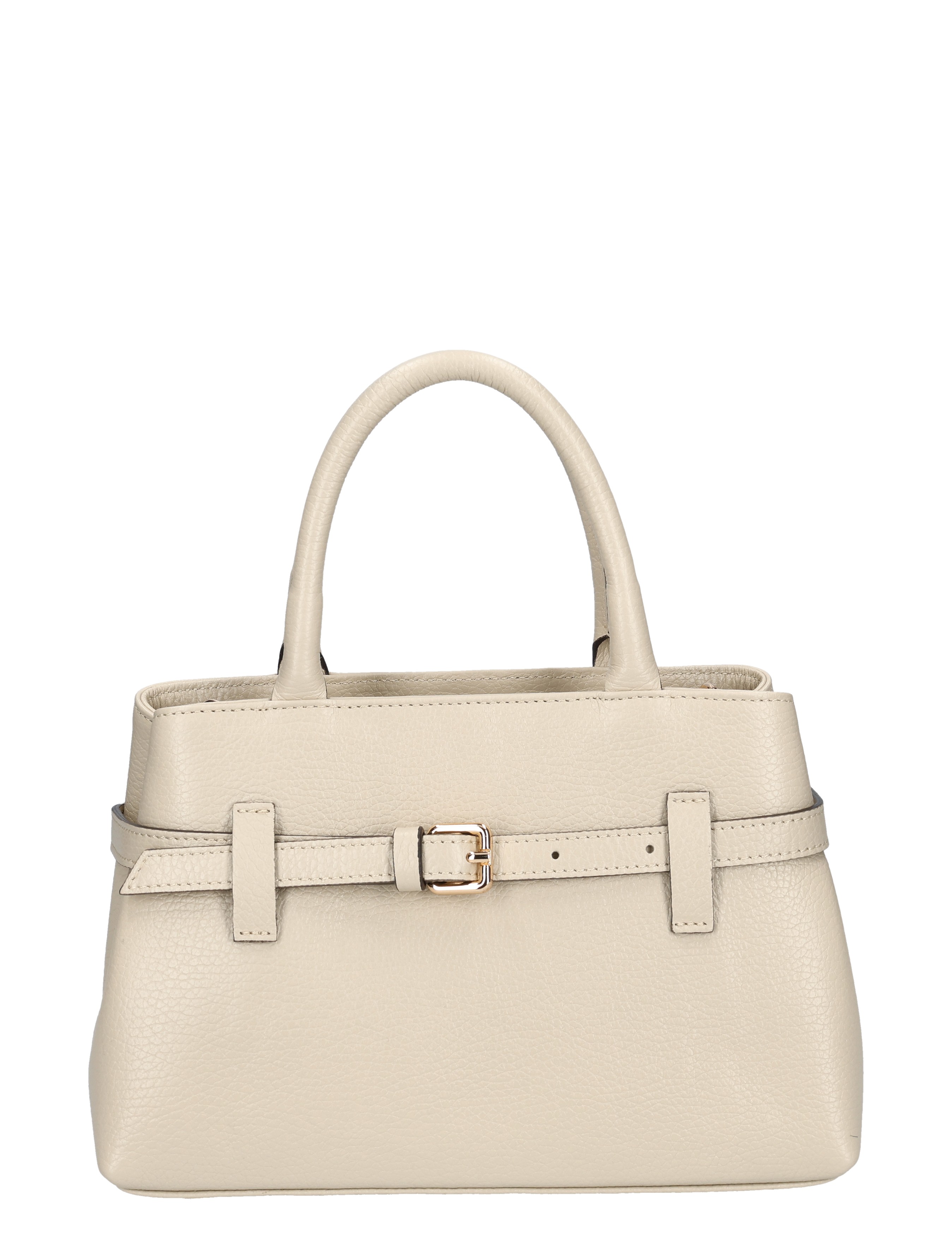 Carol J - 235 Dollaro Beige - Dames - Handtassen - 50703_77_3