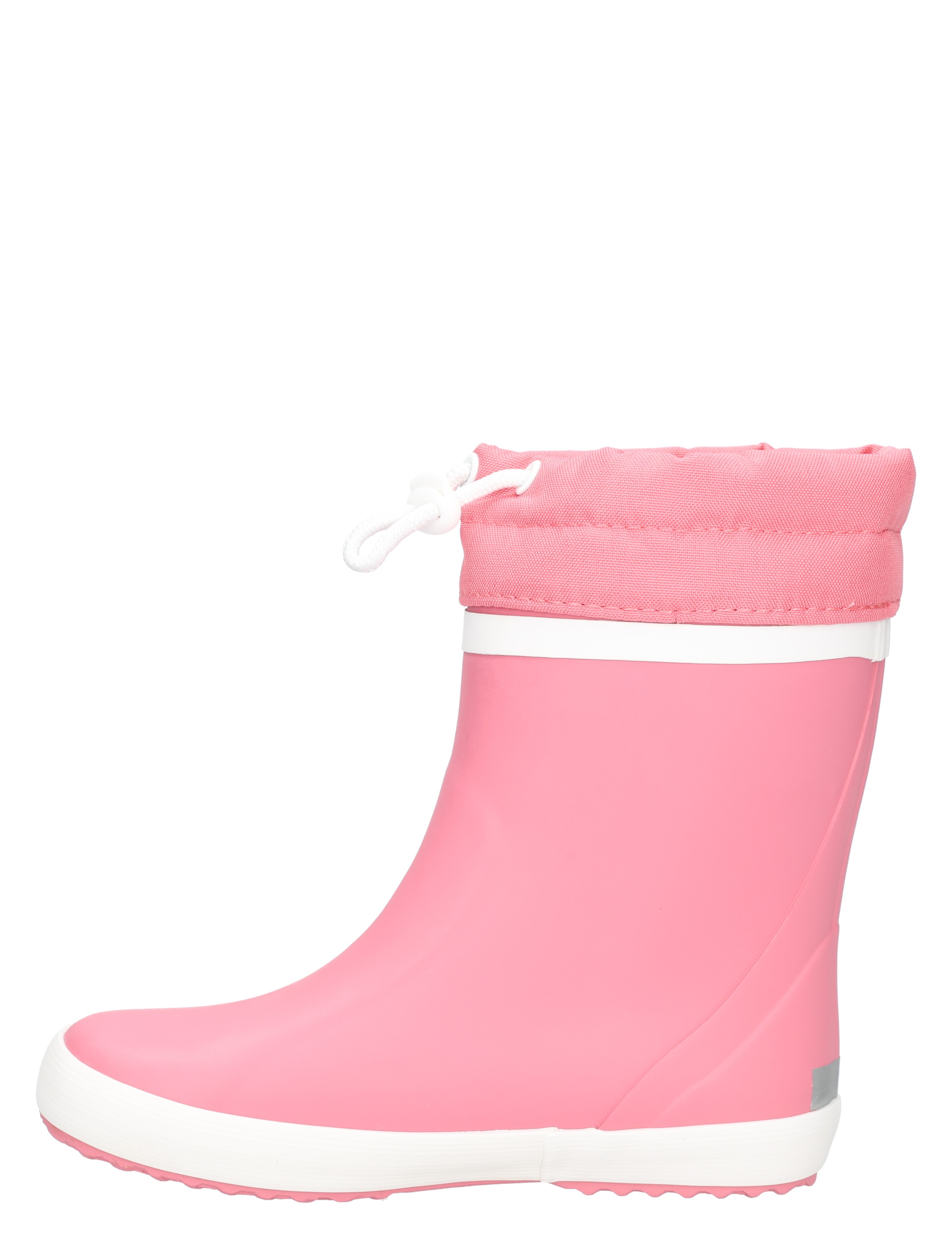 Bergstein - Bergstein Classic Thermo Pink 110 - Regenlaarzen - Meisjes - Boots - Jongens - Regenlaarzen - Boots - 50981_48_2