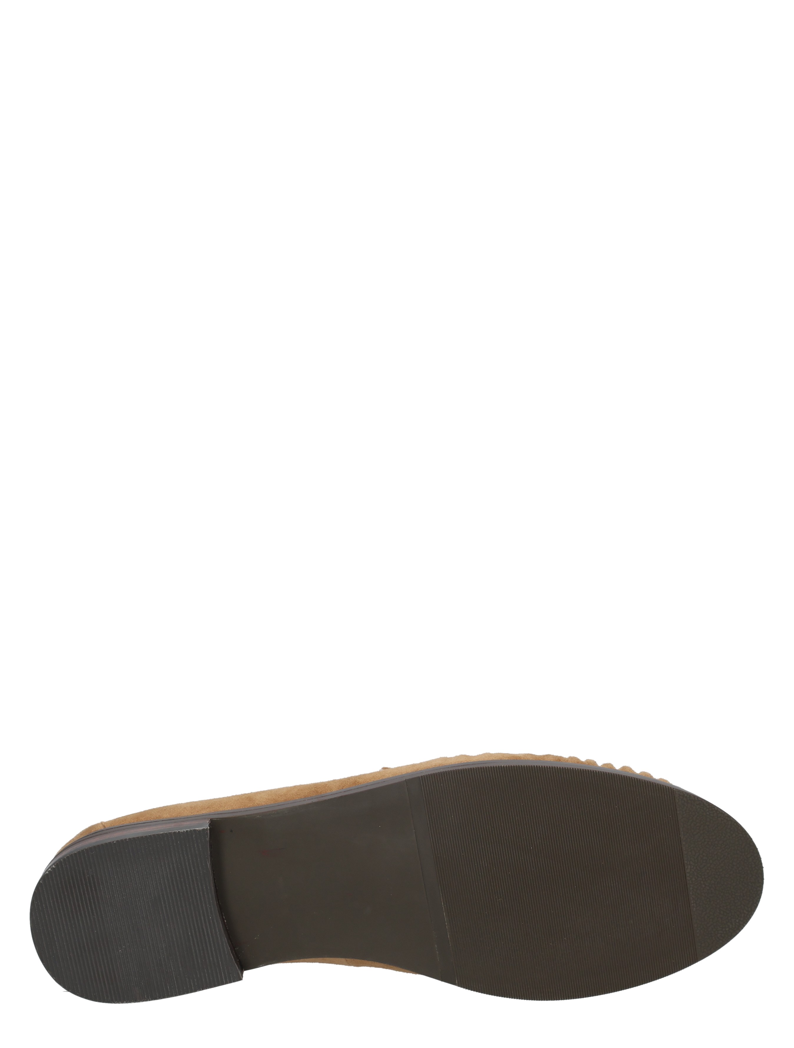 rug, zool, sole, laarszool, materiaal