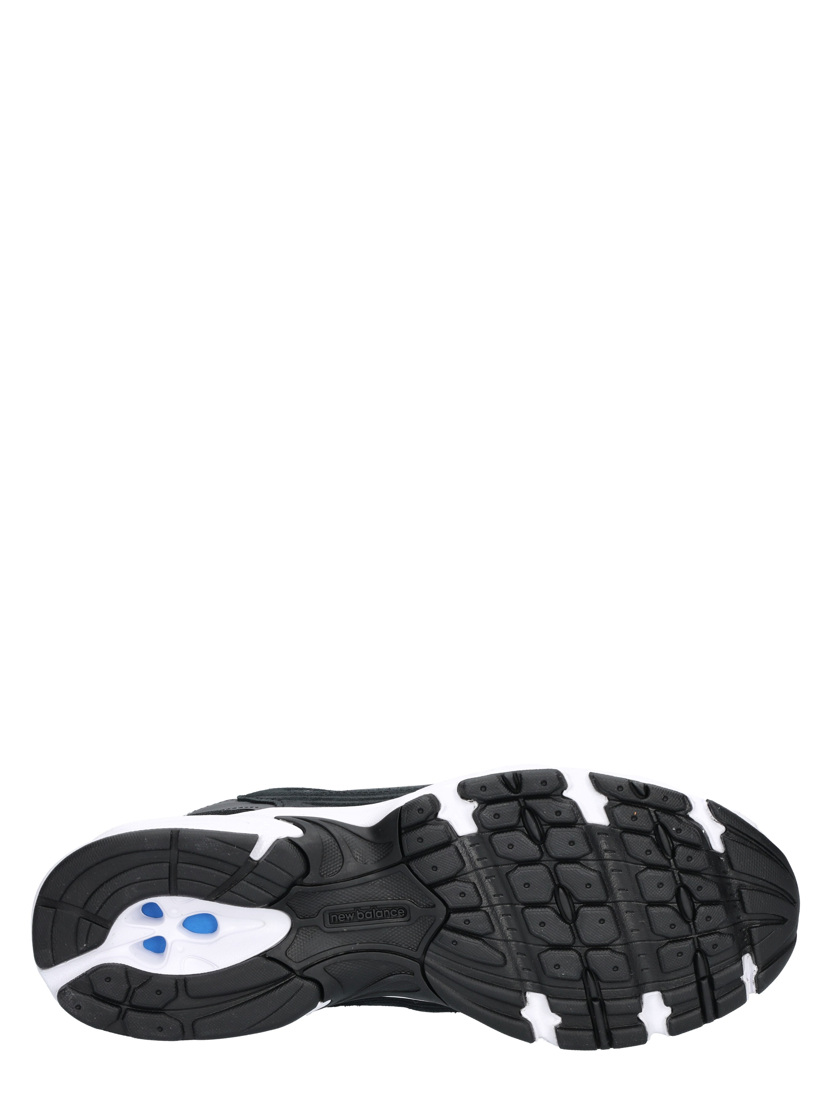 New Balance - 530 MR530CC Black - Heren - Lage Sneakers - Sneakers - 48024_11_8