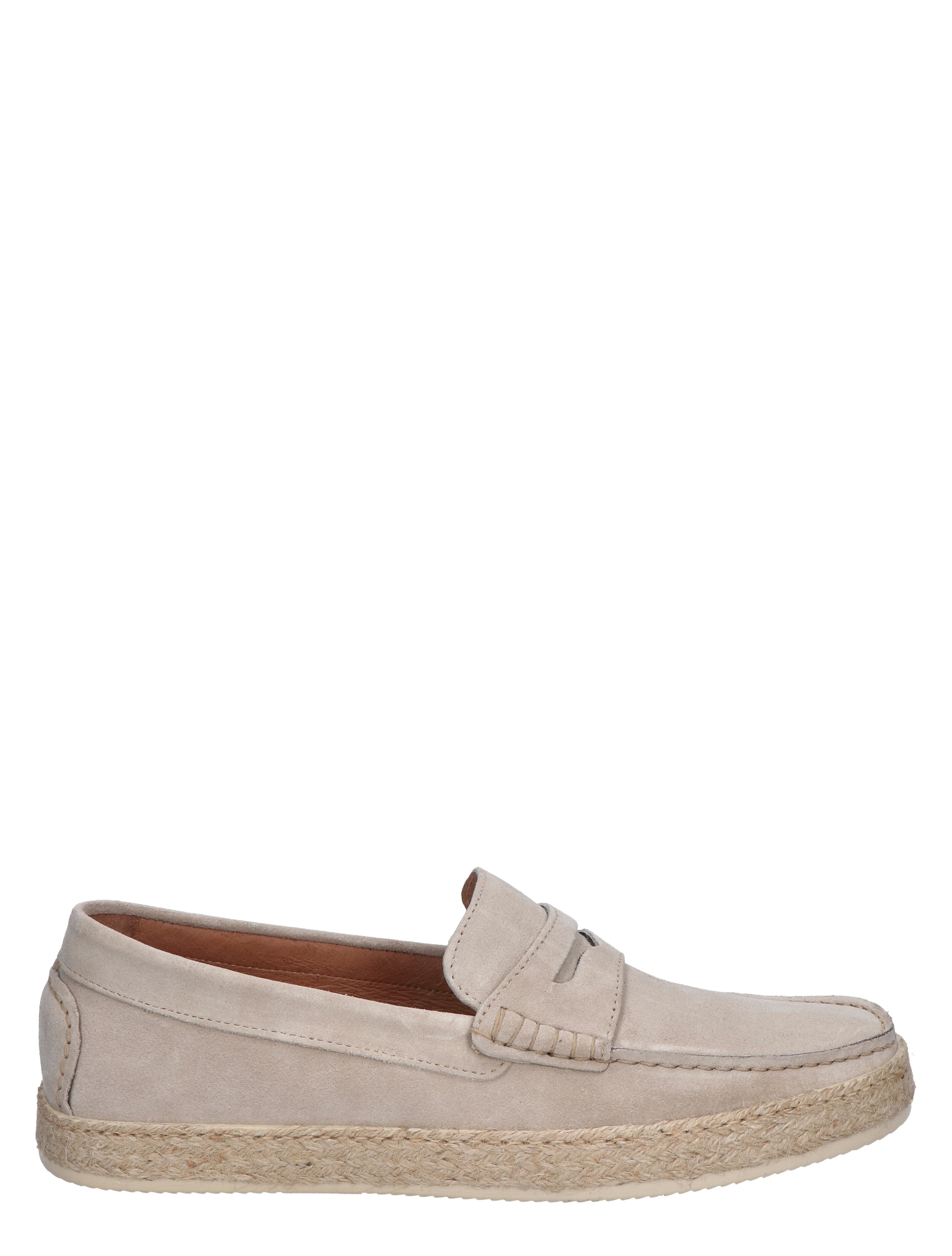 Wik Beige