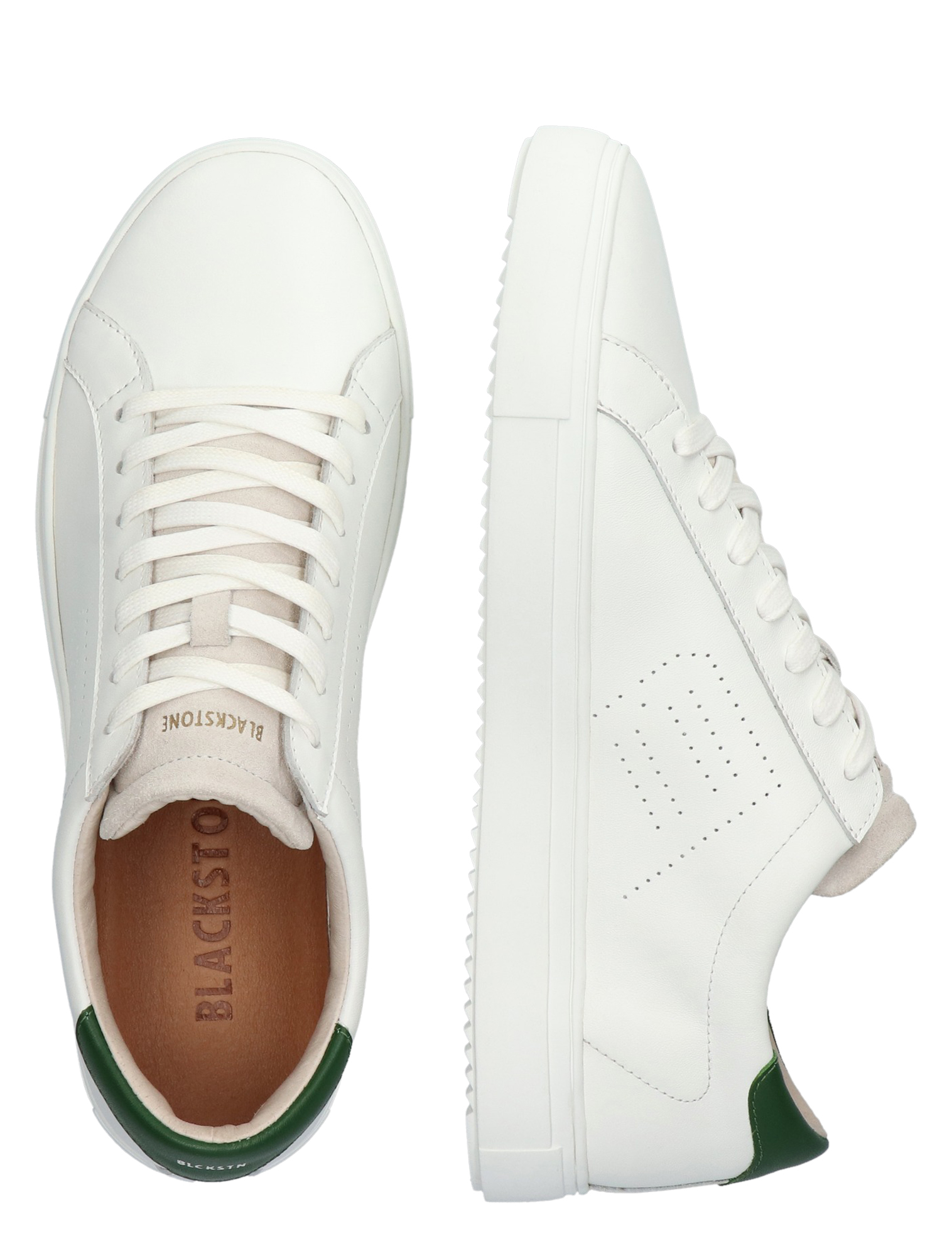 Kleding, Schoeisel, Schoen, Sneaker