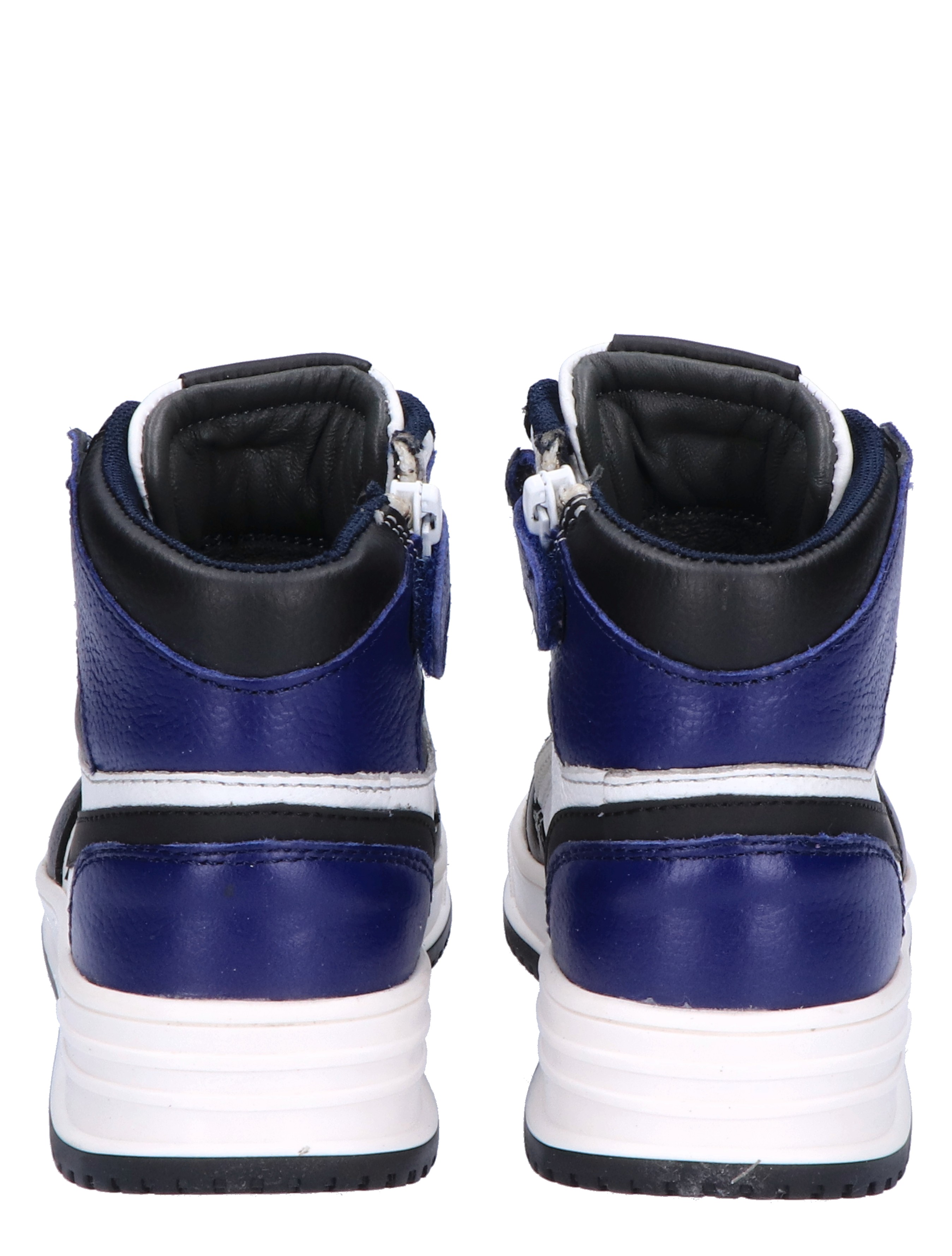 H1012 Cobalt Combi