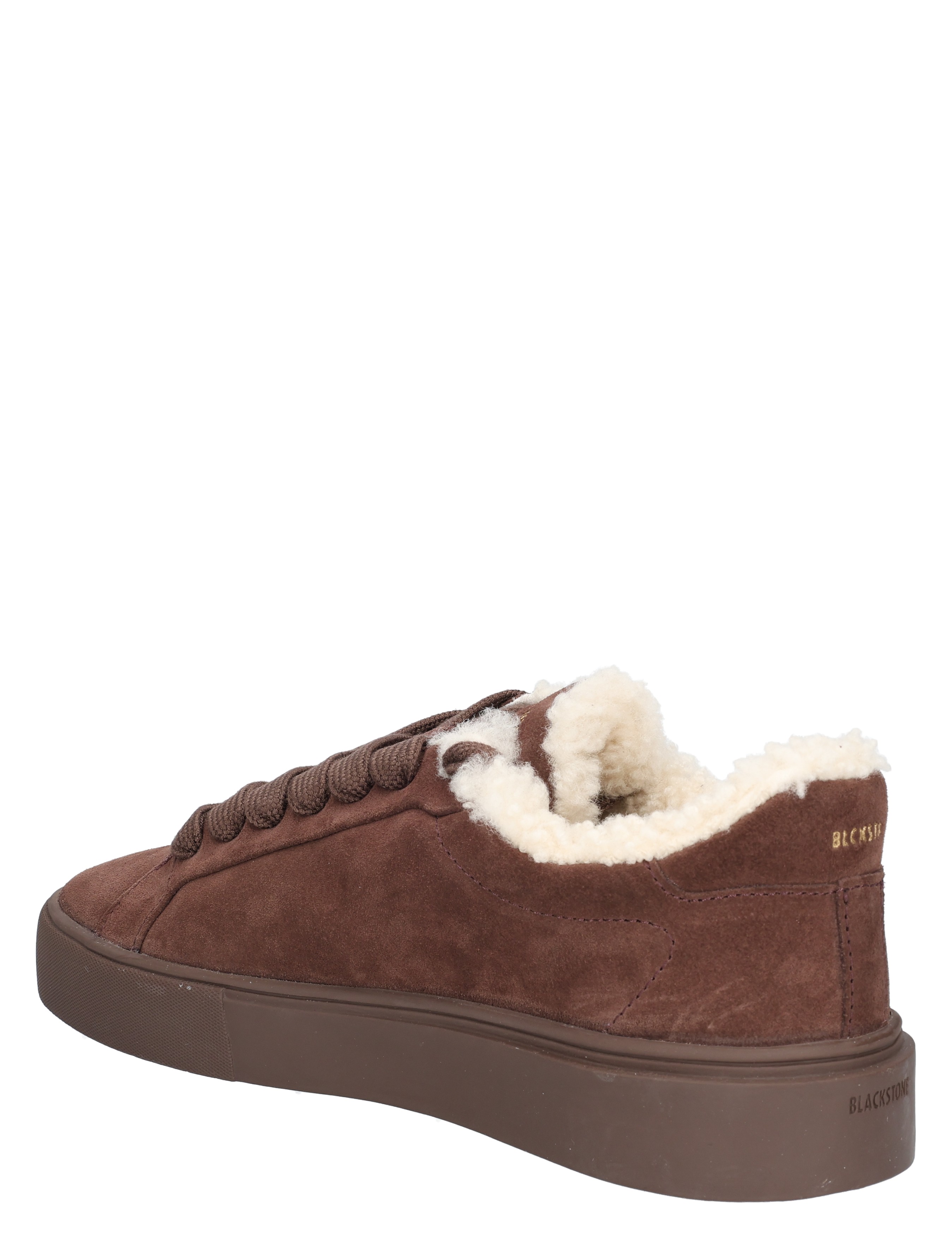 Blackstone Footwear - EL295 Rain Drum - Sneakers - Dames - Lage Sneakers - 49166_22_4