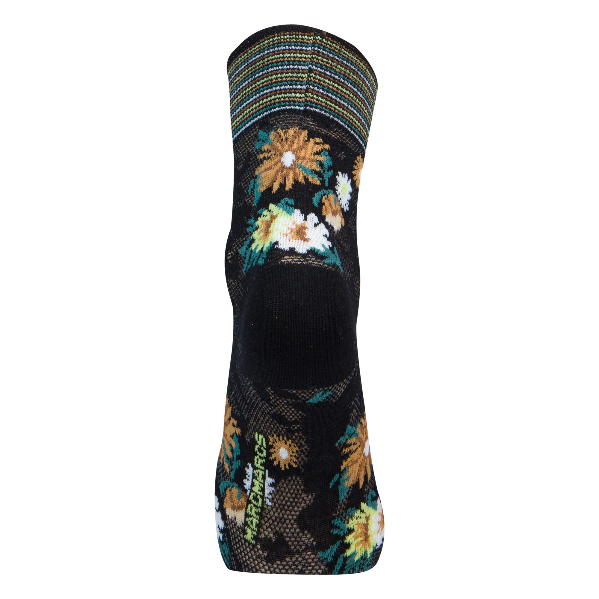 Alissa 82108 6990 Black