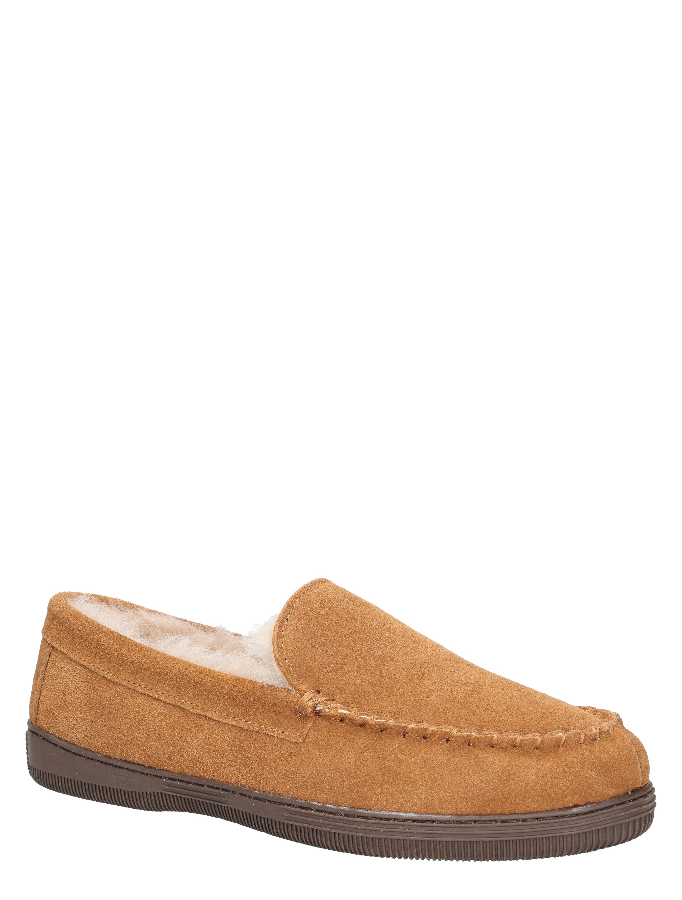 Rohde - 7160 76 Cuoio - Heren - Pantoffels - 49144_22_3