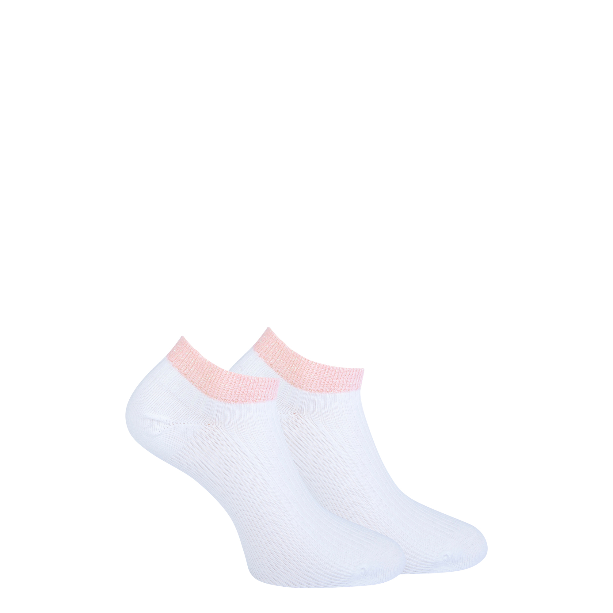 Amsterdam 81936 1051 White Light Rose
