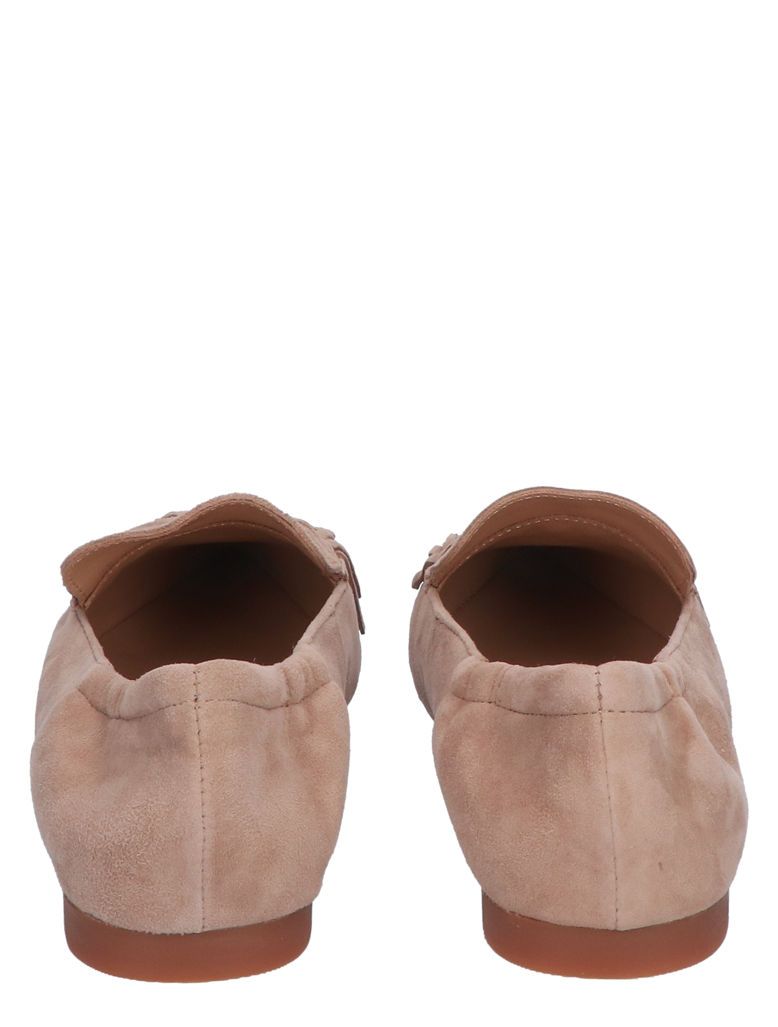 suede, balettschoenen, roze, zachte stof, platteenheid