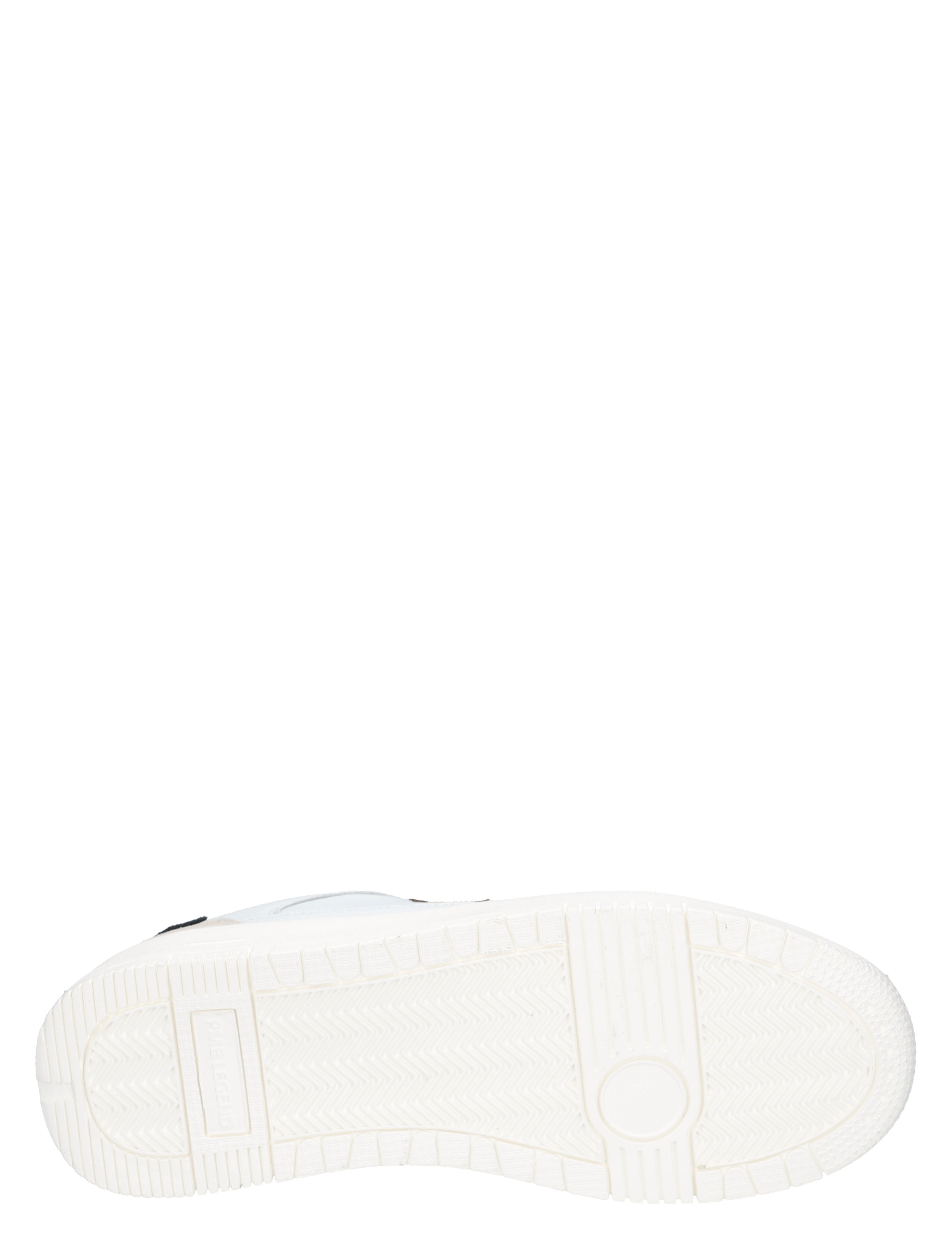 PME Legend - Gobbler PBO2302090 906 White Blue - Heren - Lage Sneakers - Sneakers - 49836_83_9