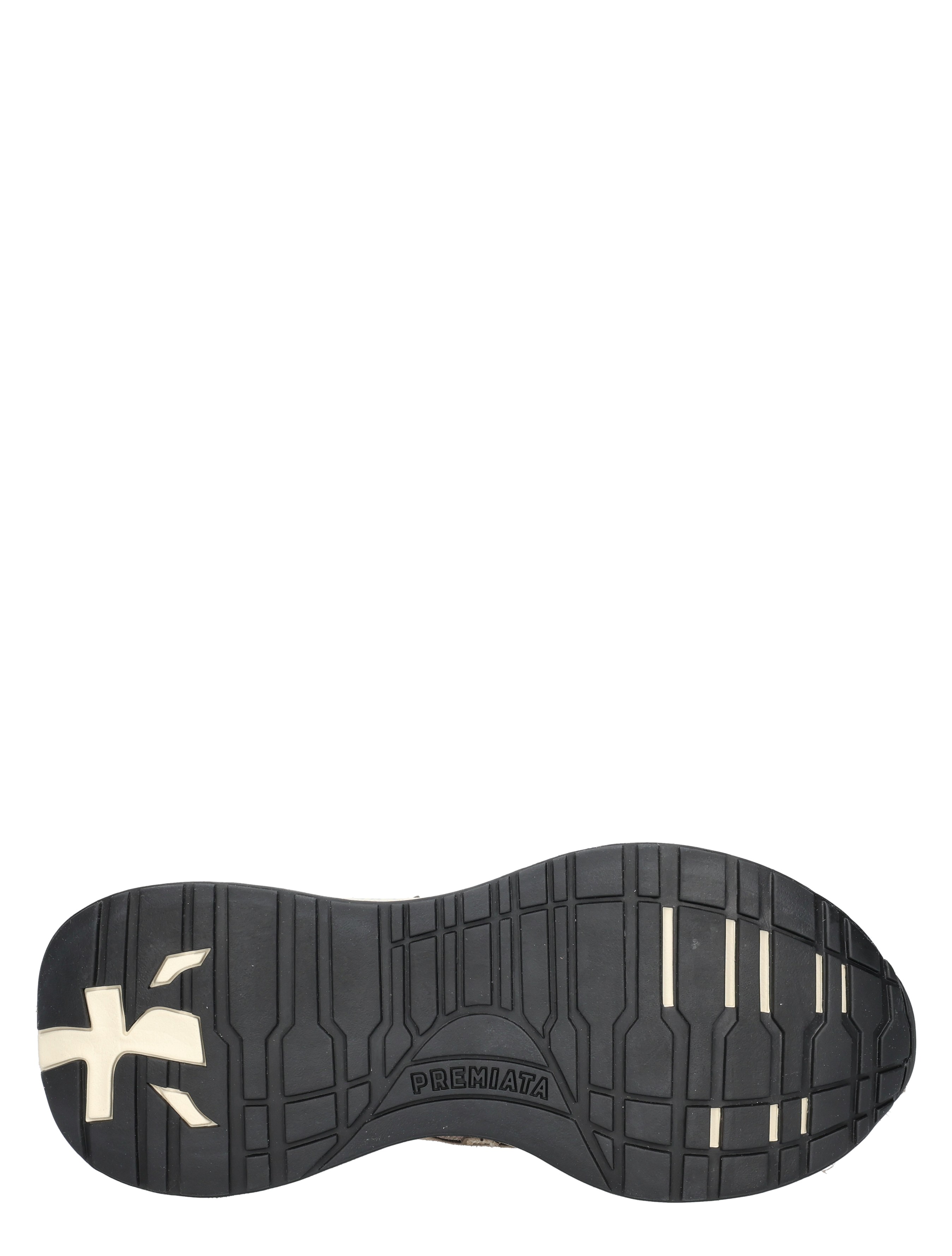 sneaker, zool, sole, rubber, blacksole