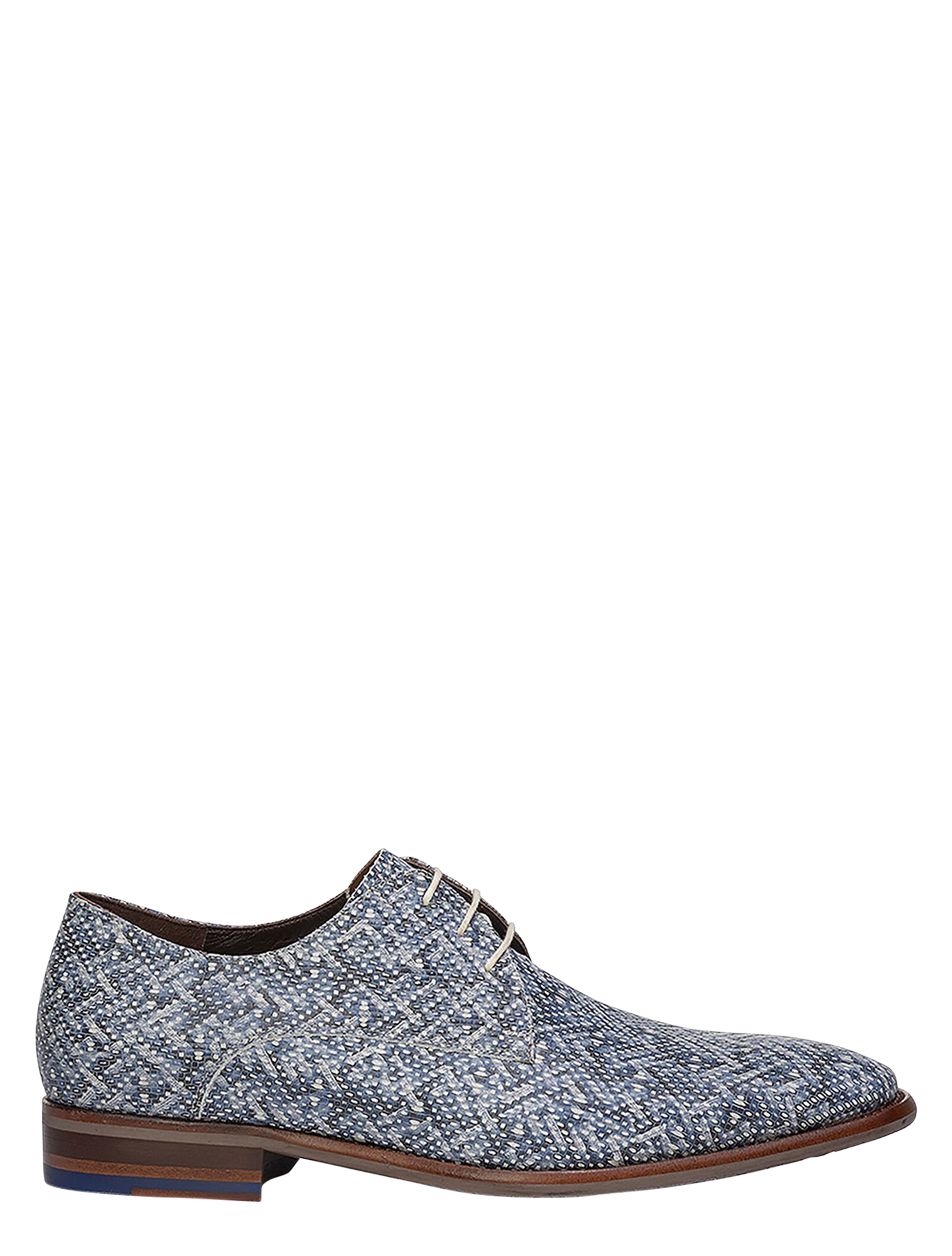 Kleding, Schoeisel, Schoen, Sneaker