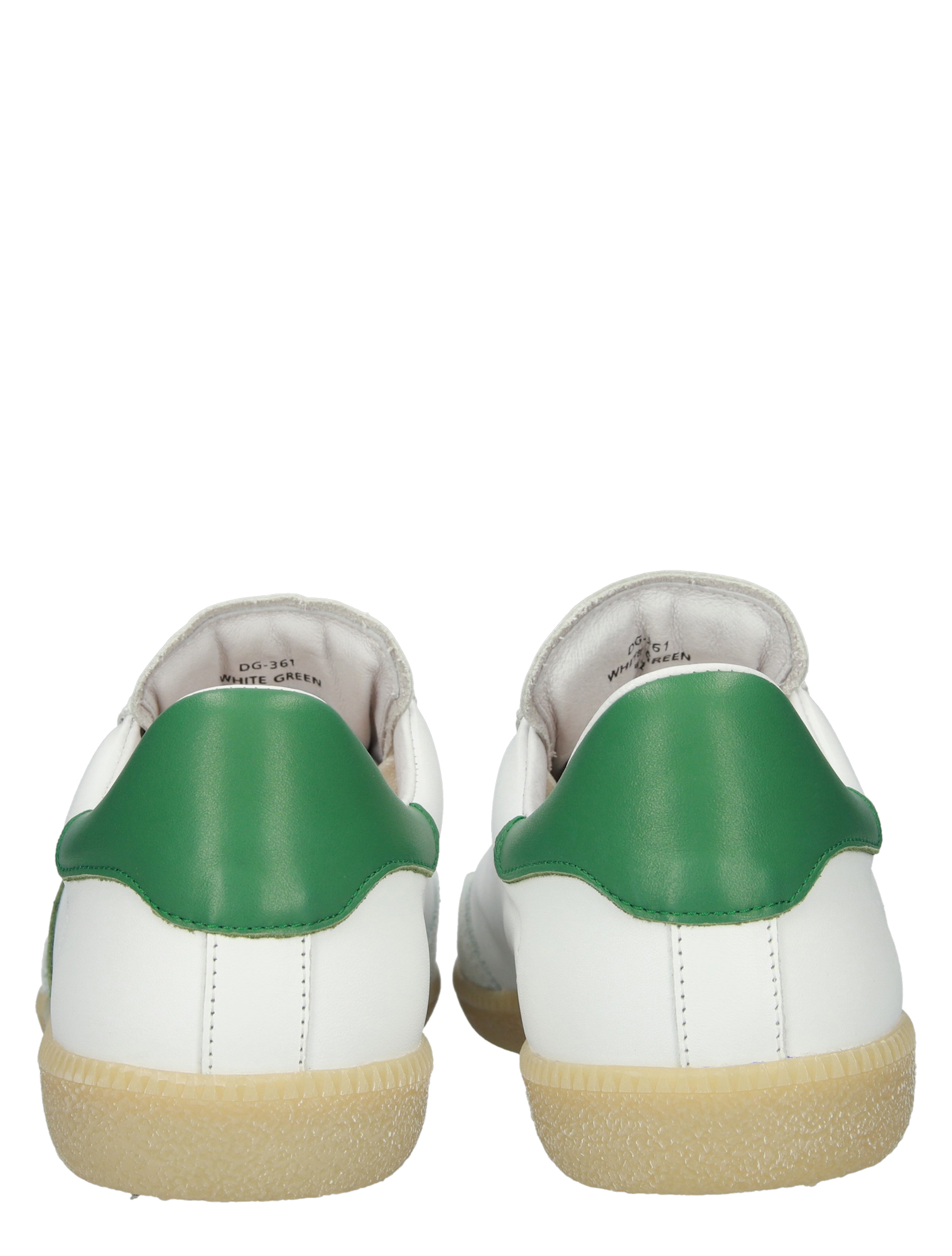 Kleding, Schoeisel, Schoen, Sneaker