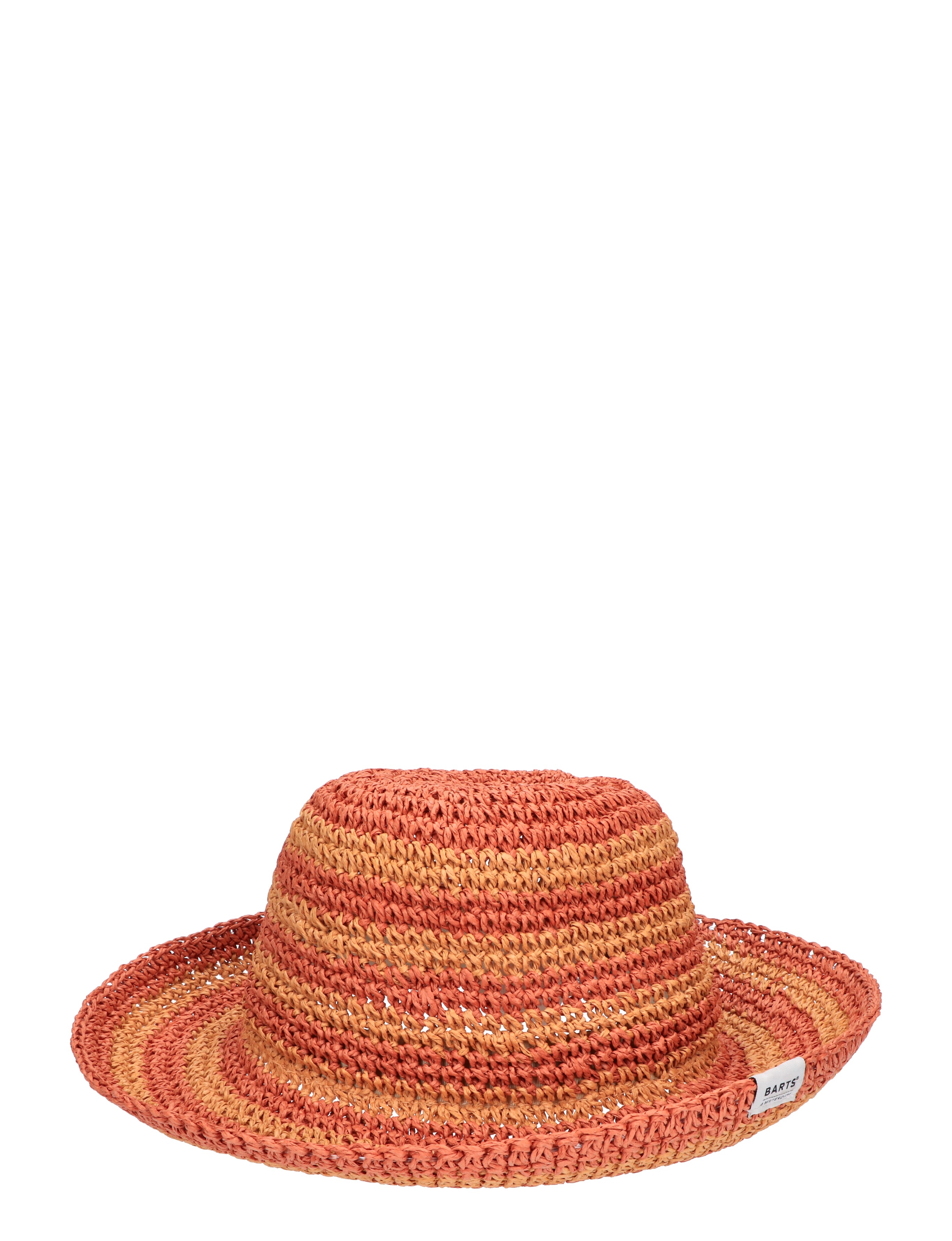 Barts - Silaa Hat Terra - Dames - Hoeden - 48043_45_3