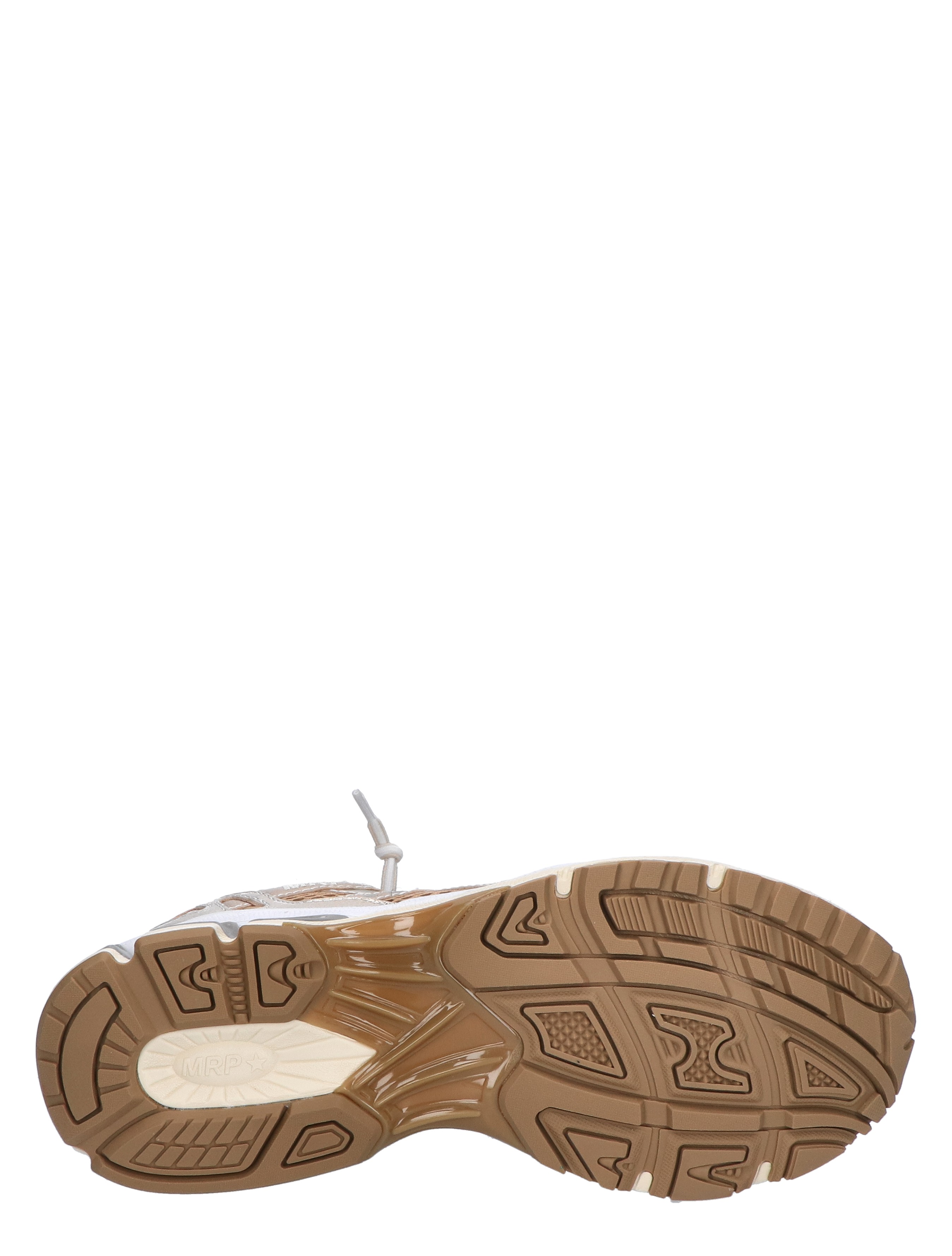 MRP01 Var 10 Gold