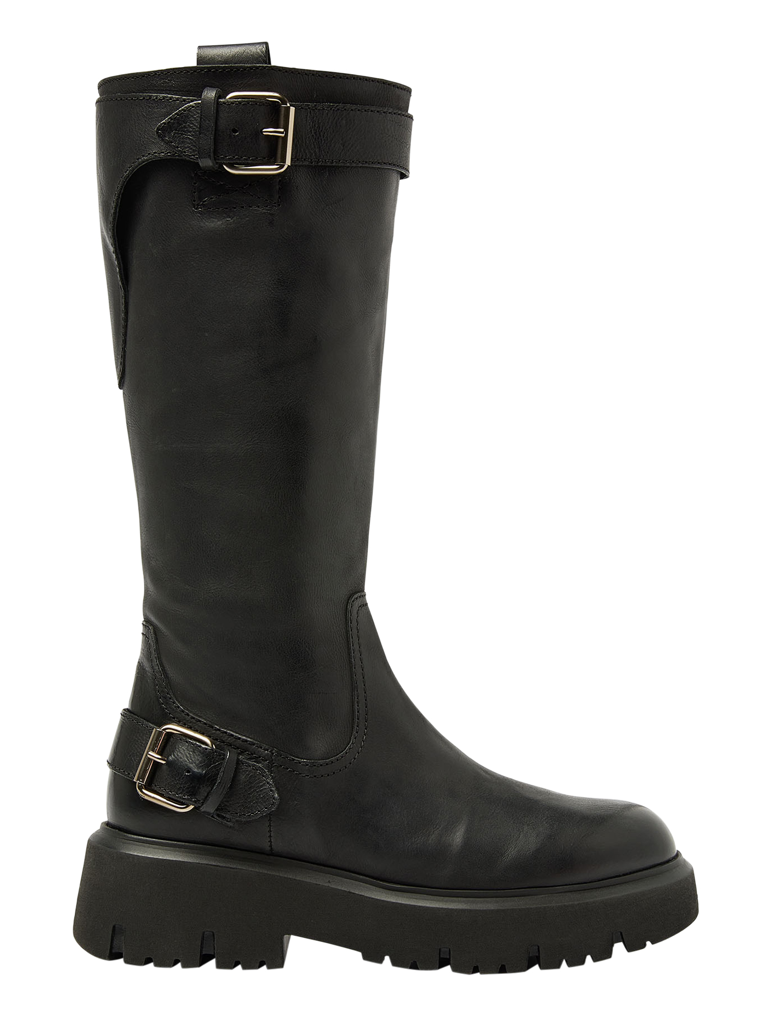 62096 Ziva Blane 01-900 Black