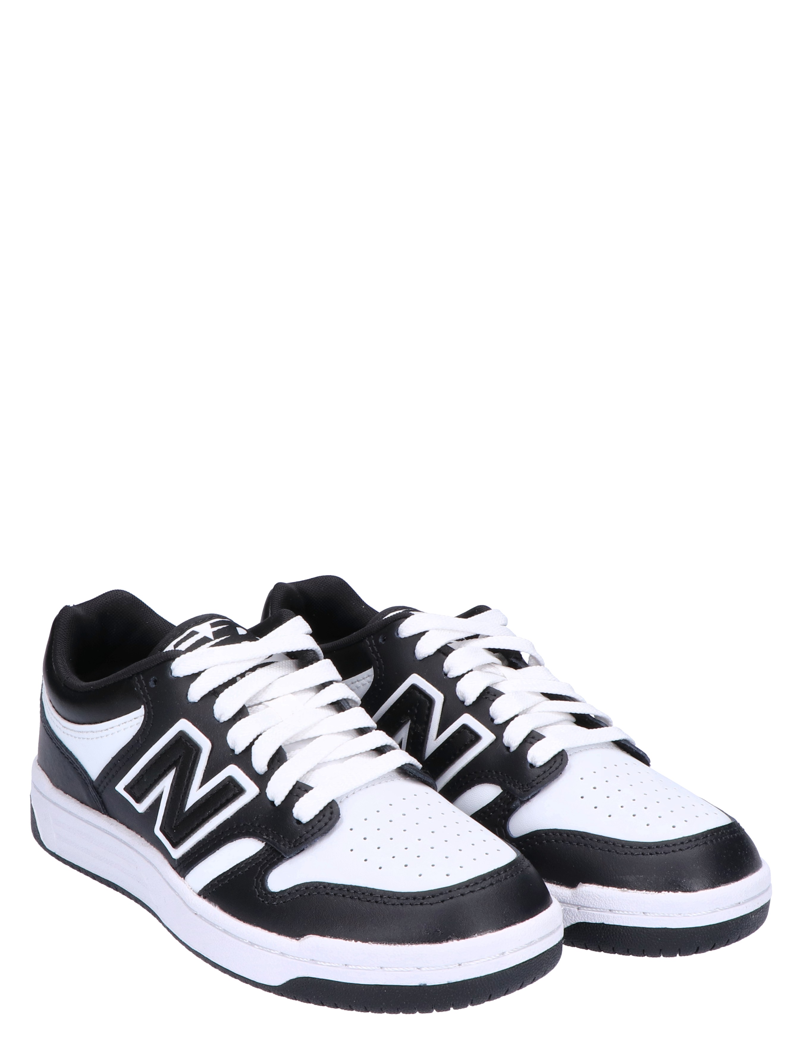 480 Black